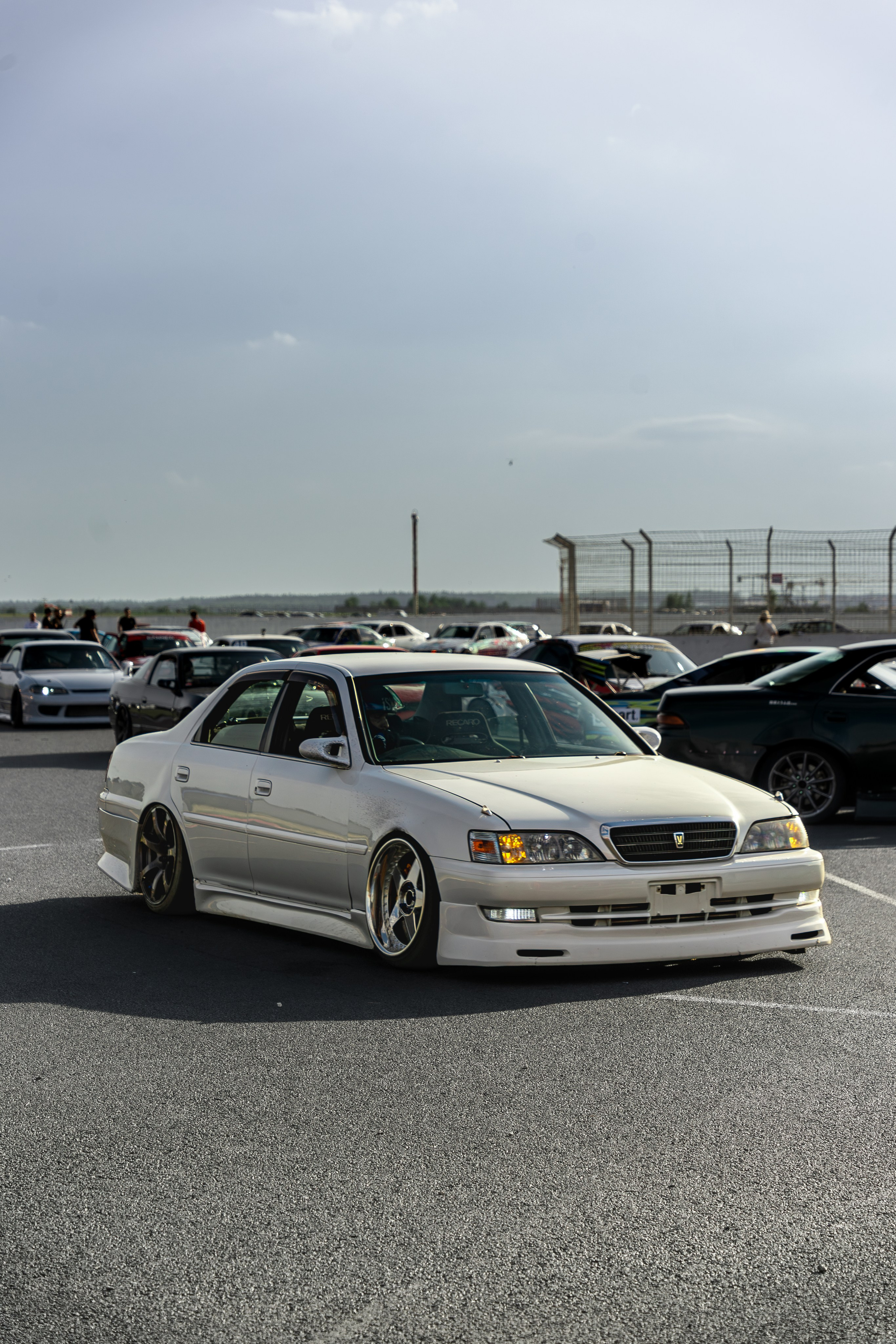 Drift Expo 01.06.2024. Мелехов Дмитрий|Фотограф|Видеограф