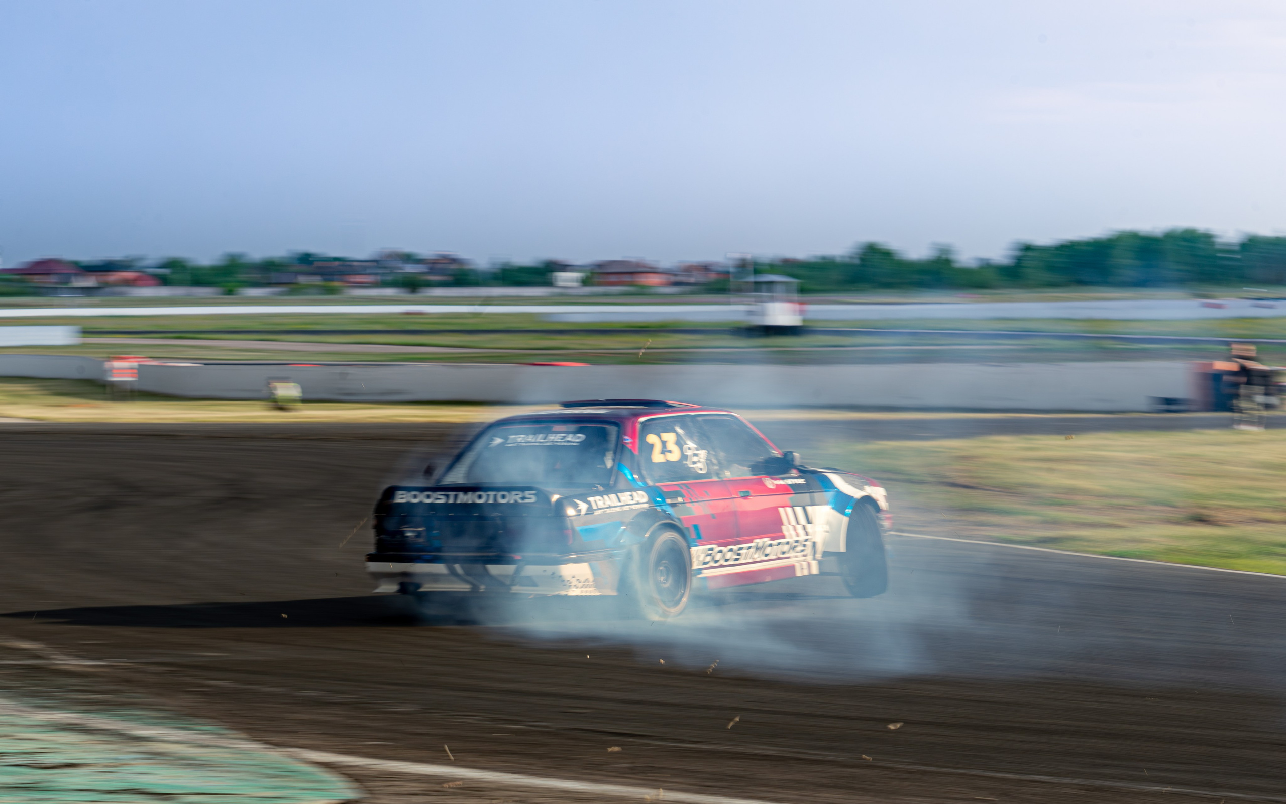 Drift Expo 01.06.2024. Мелехов Дмитрий|Фотограф|Видеограф