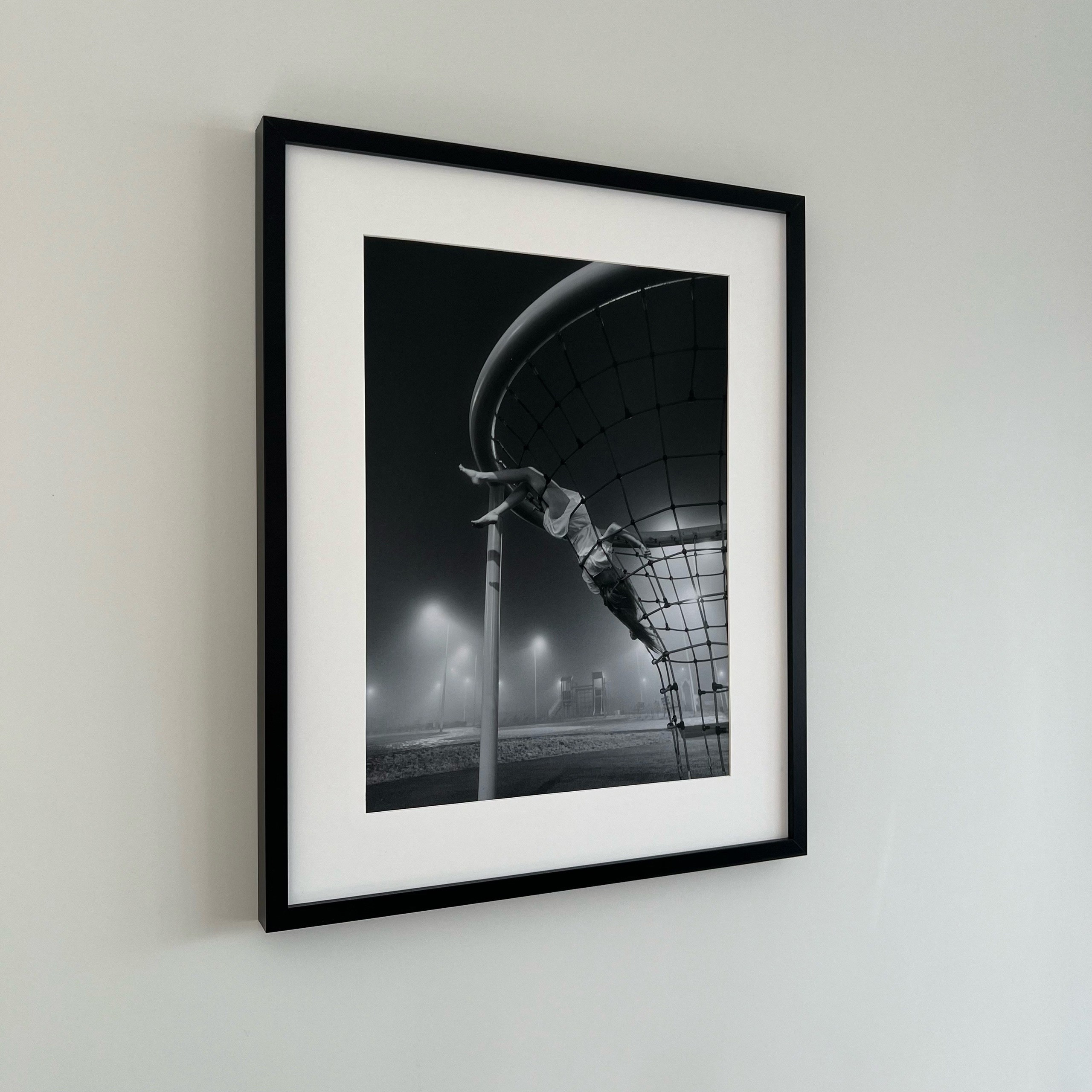 Стоимость фотосессии. Созданов Максим фотограф во Владивостоке