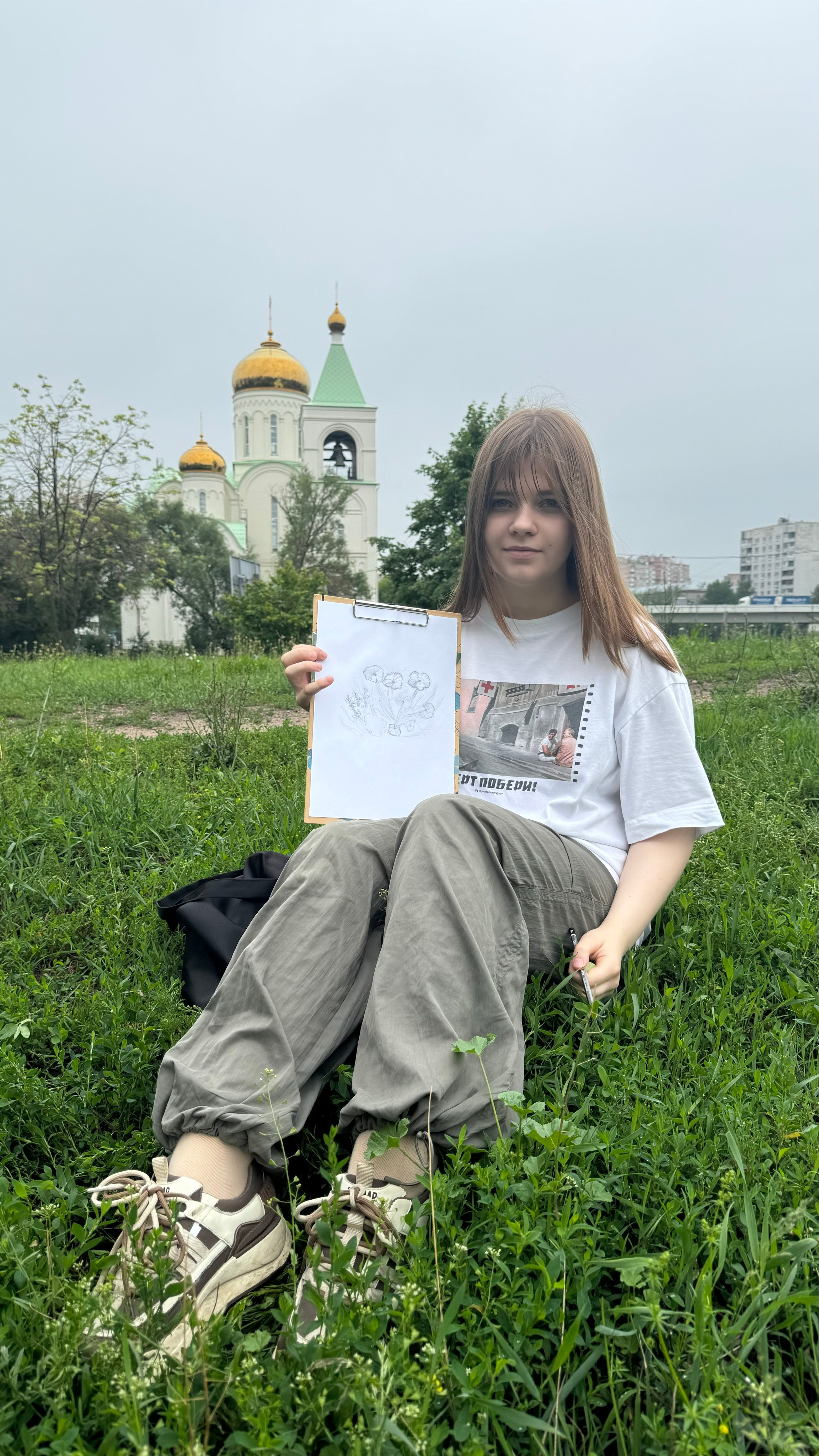 Приглашаем в арт-лагерь в Москве для детей!. Арт-вечеринки и мастер-классы в Москве для взрослых и детей