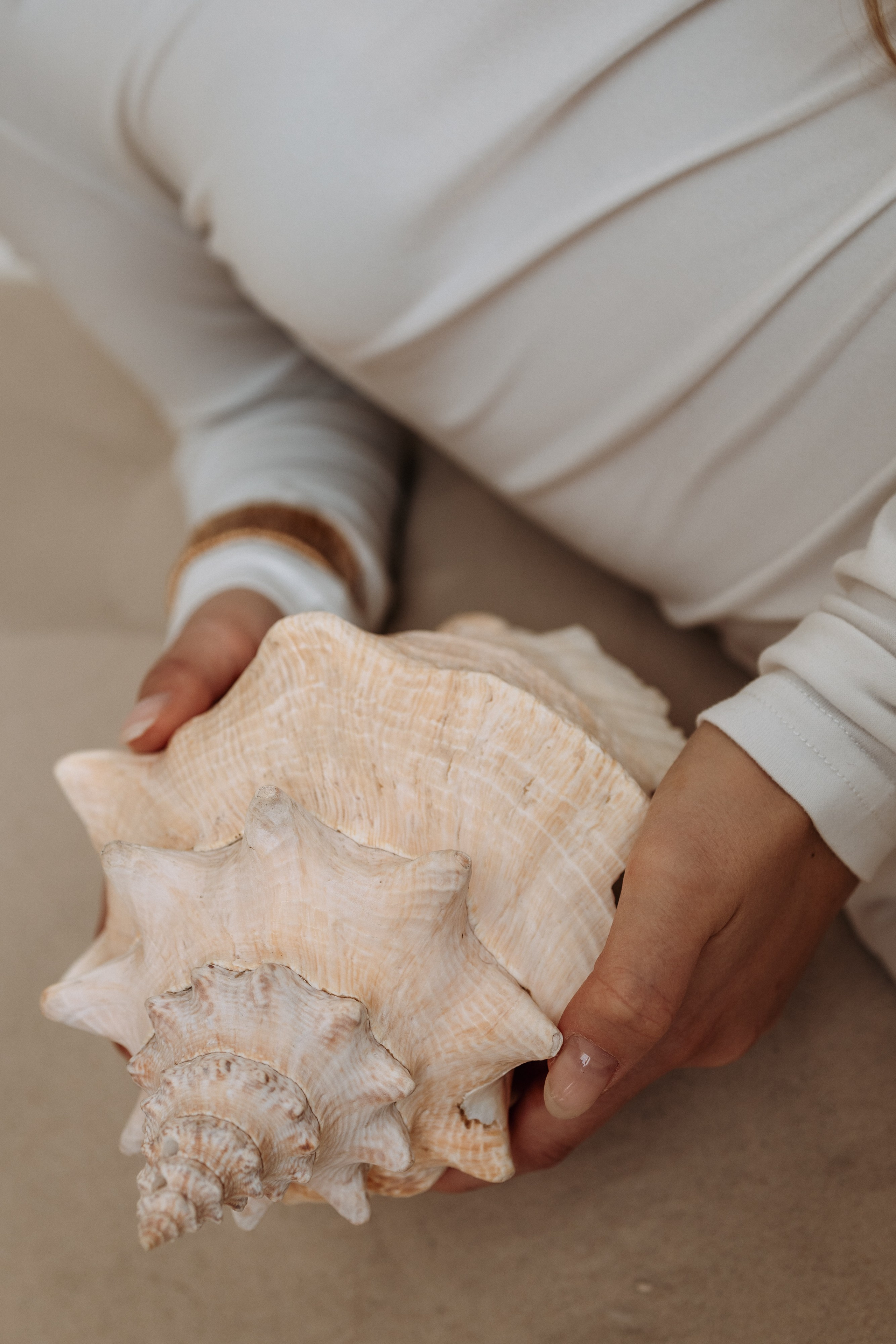 Песок. Ирина Носова - семейный и детский фотограф