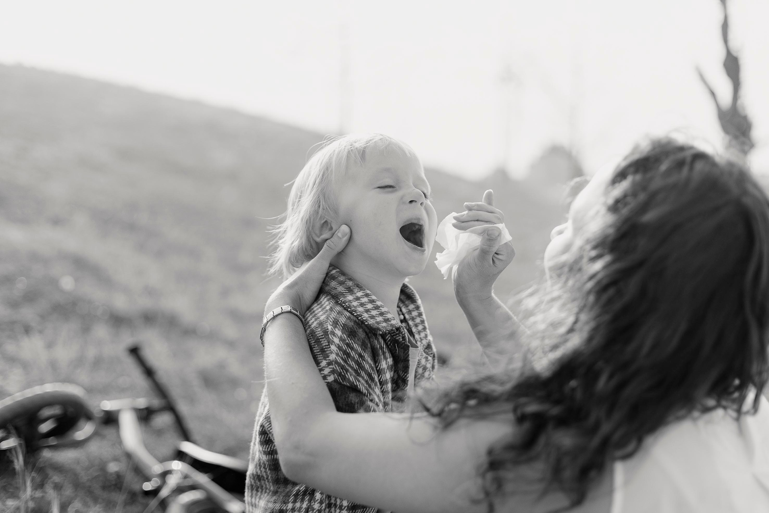 Настя и Савва. Фотограф Ольхон/ Индия, Регина