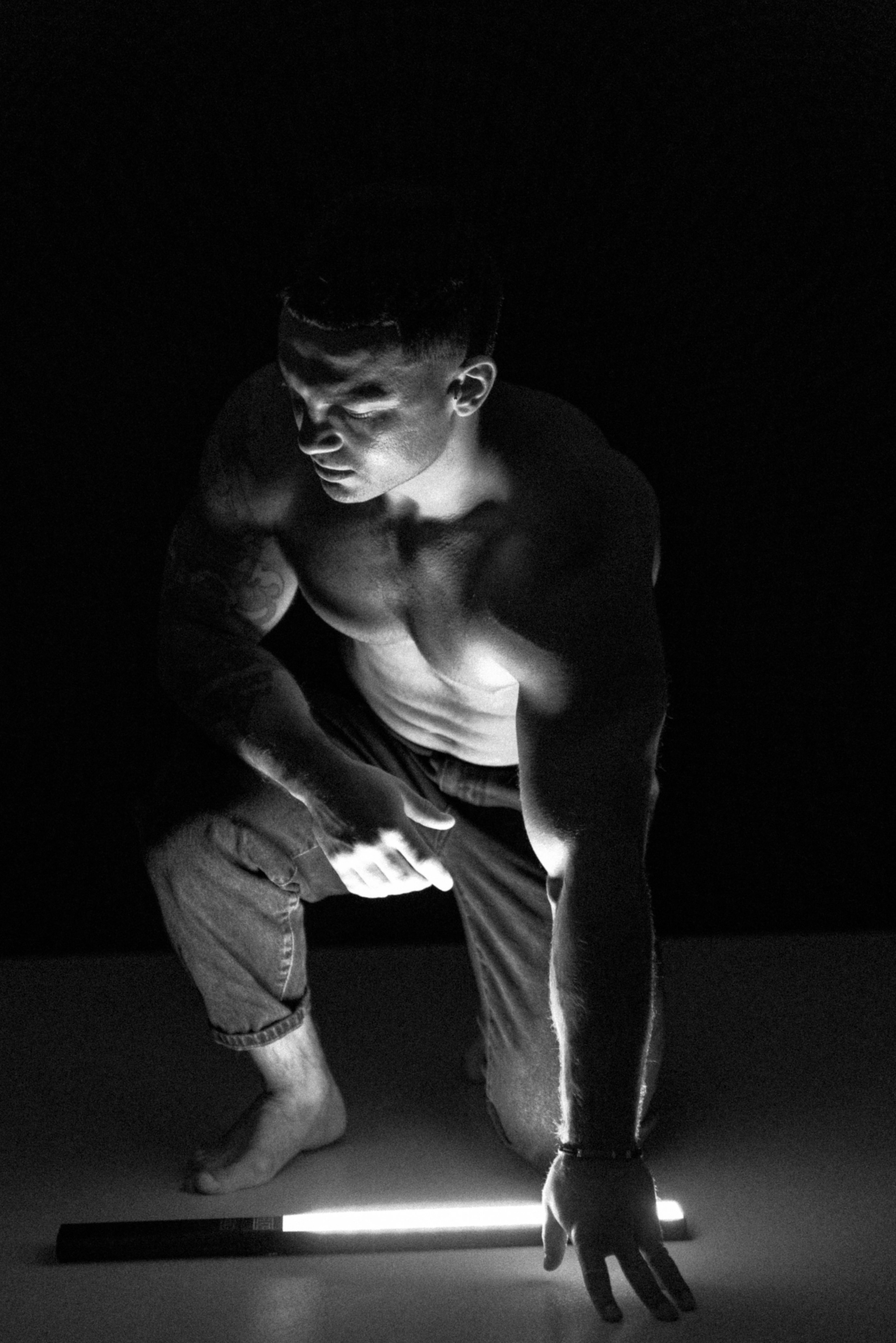 Дима. Фотограф в Москве и МО Влада Обласова