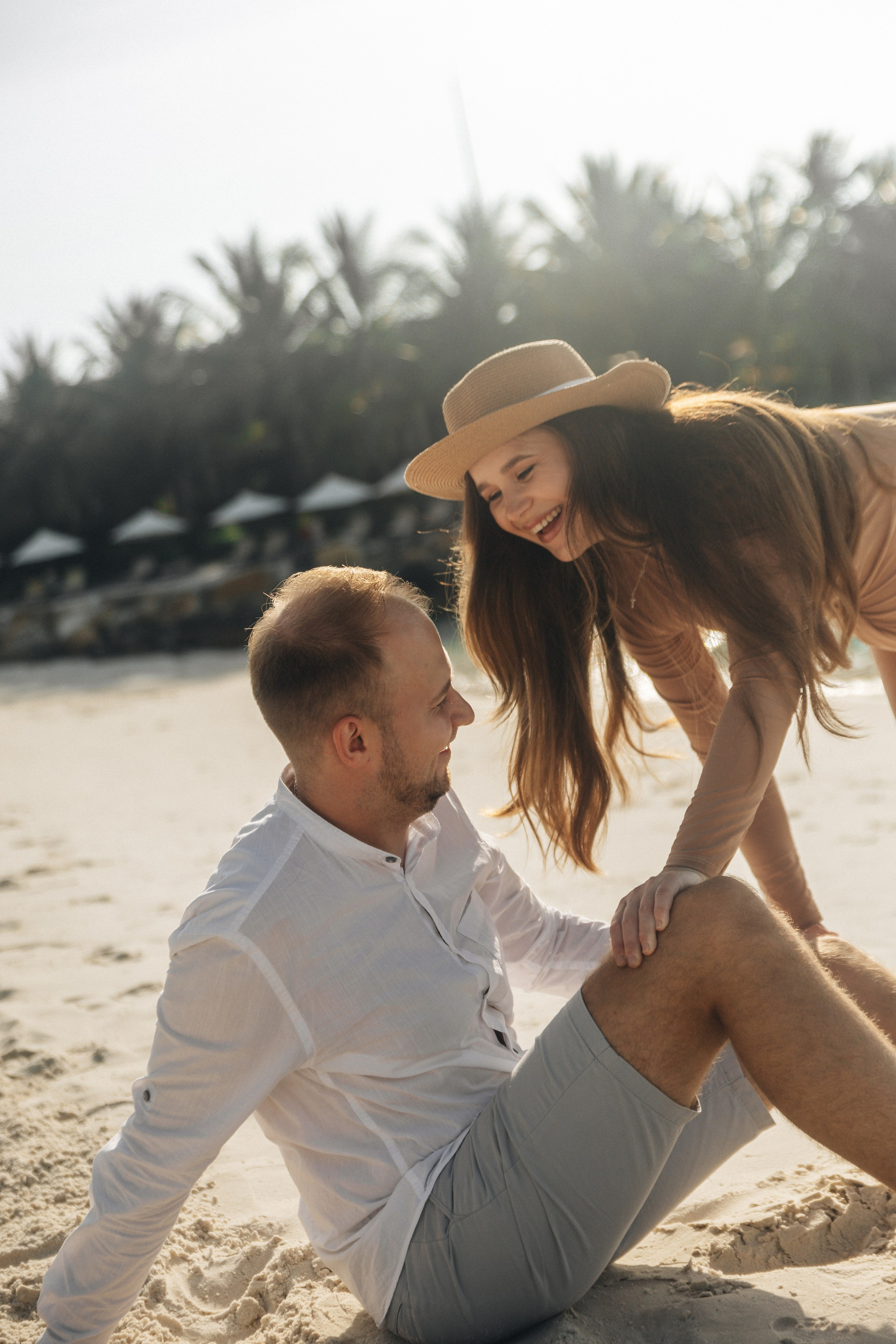 Беременность. Анна и Сергей. KRIS KRUPINNIKOVA