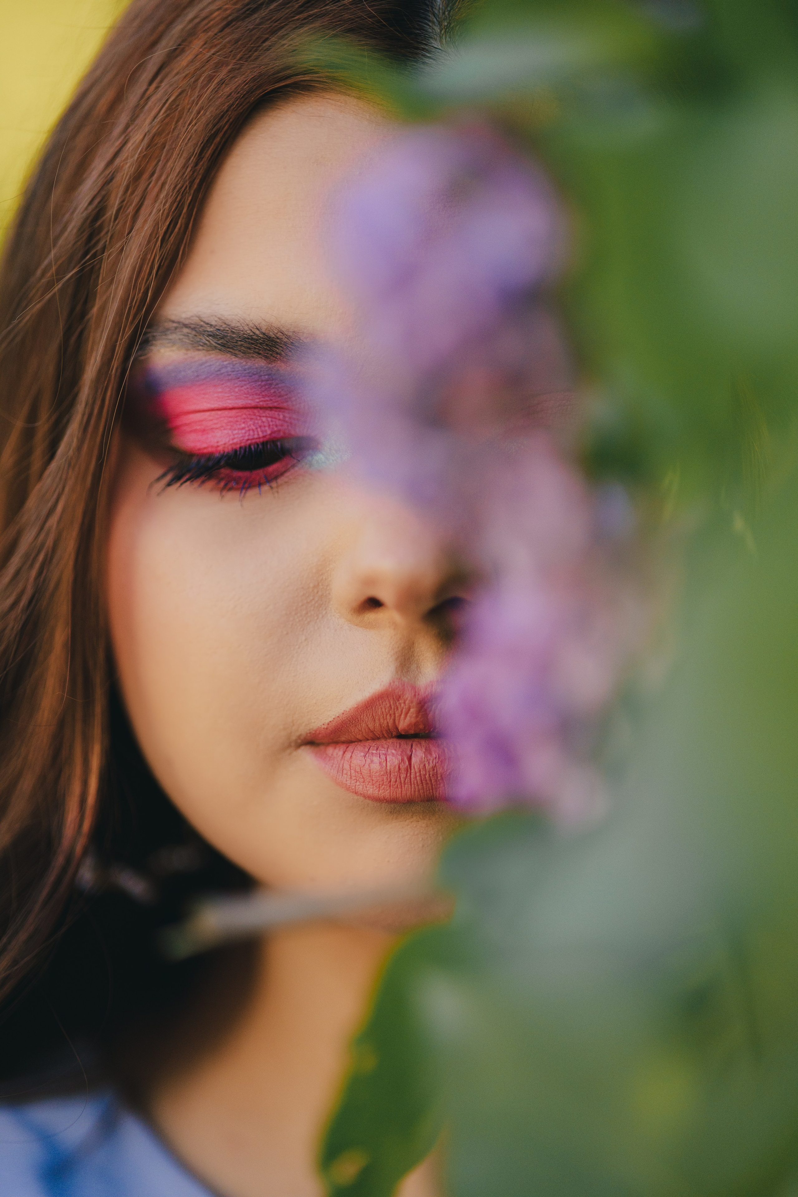 Даша. Фотограф Таганрог Любимая Надя