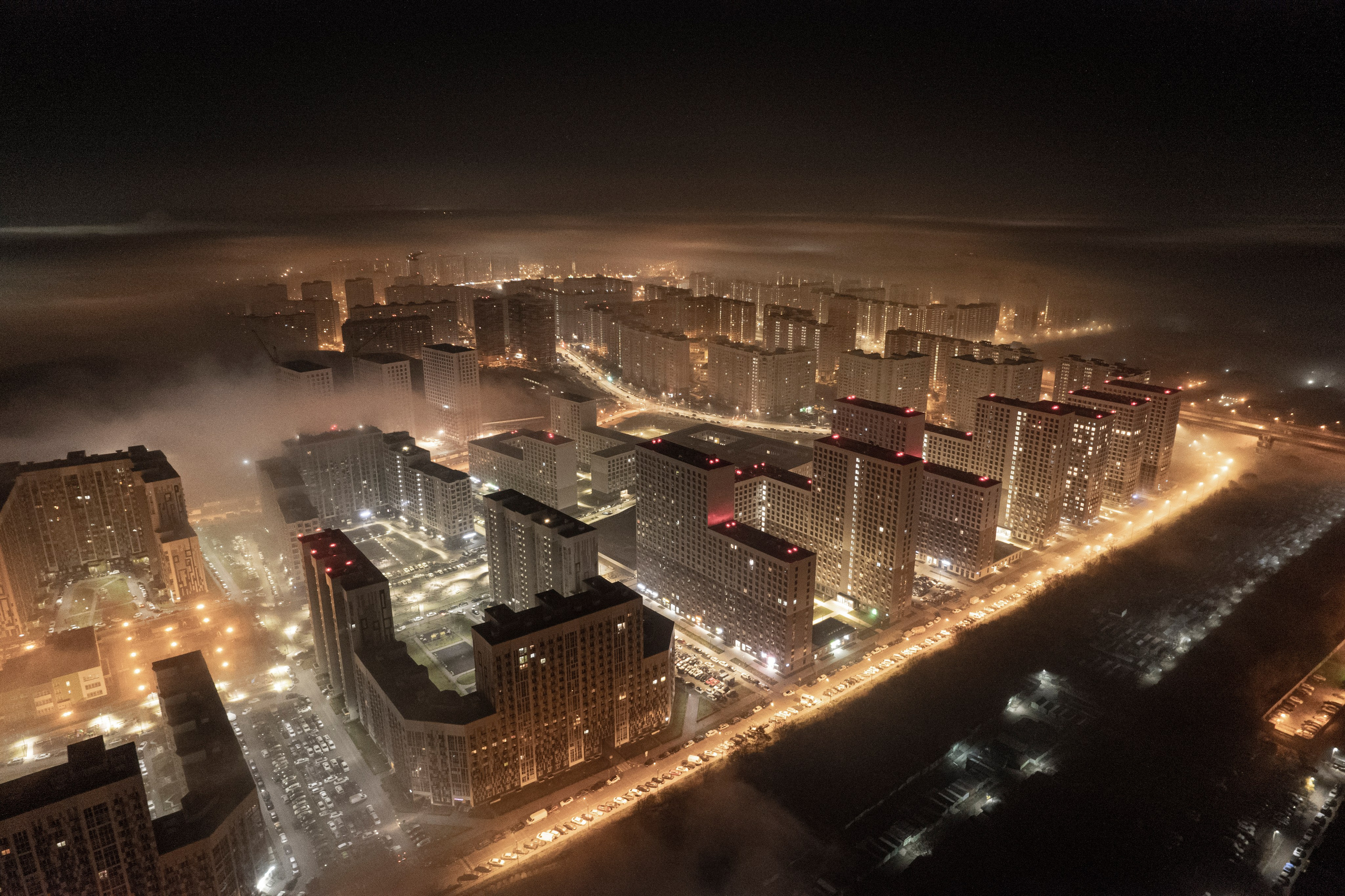 Объекты. Съемка в студии под ваш запрос, студийные съемки, фотографии архитектурных объектов — Александр Евстигнеев — фотограф Москва