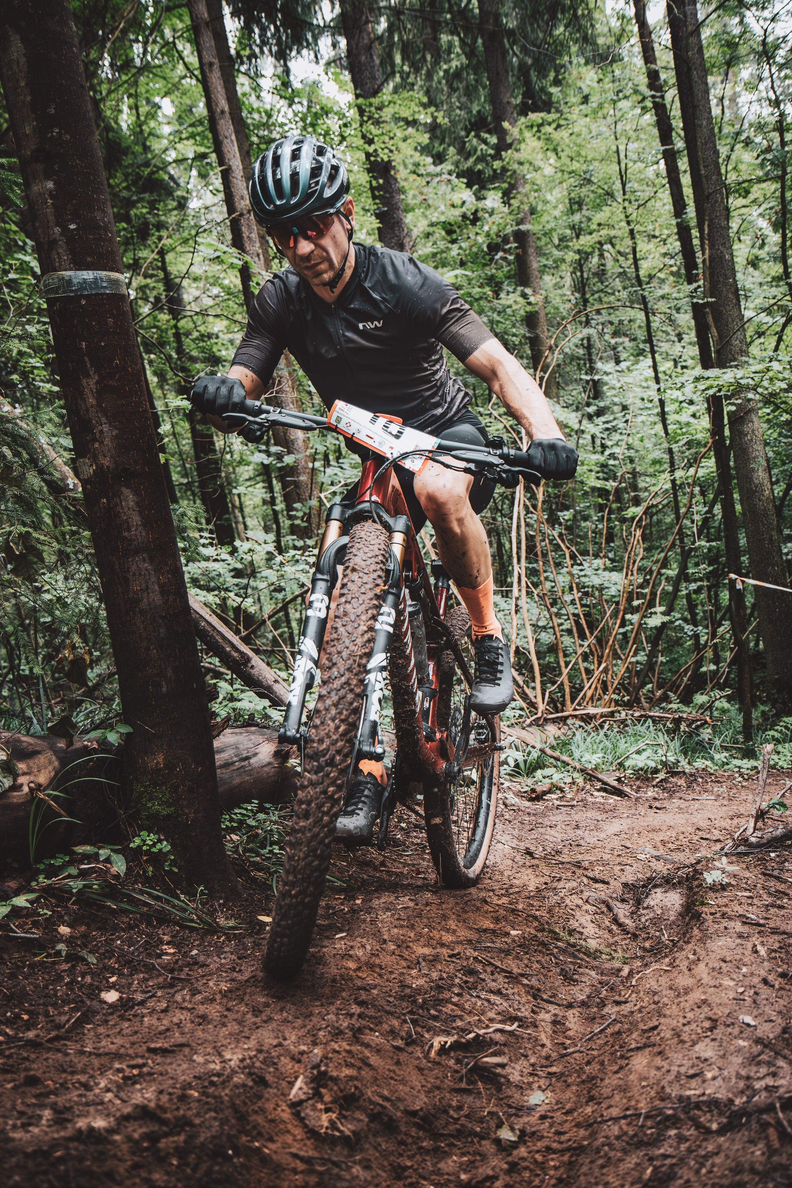 Фотосессия велоспорта, велогонок в Пушкино Московской области