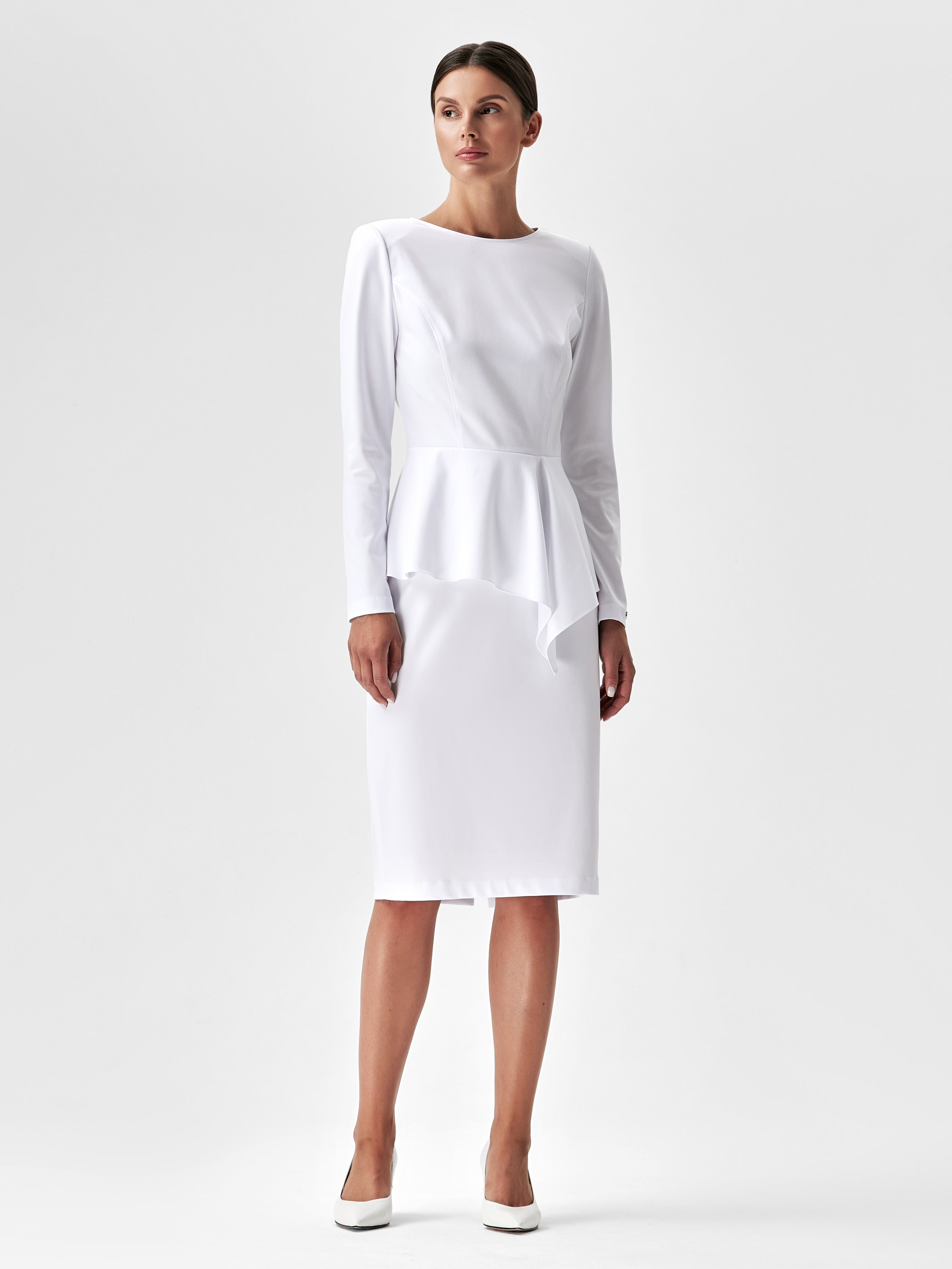 PDM'22. Фотограф для брендов