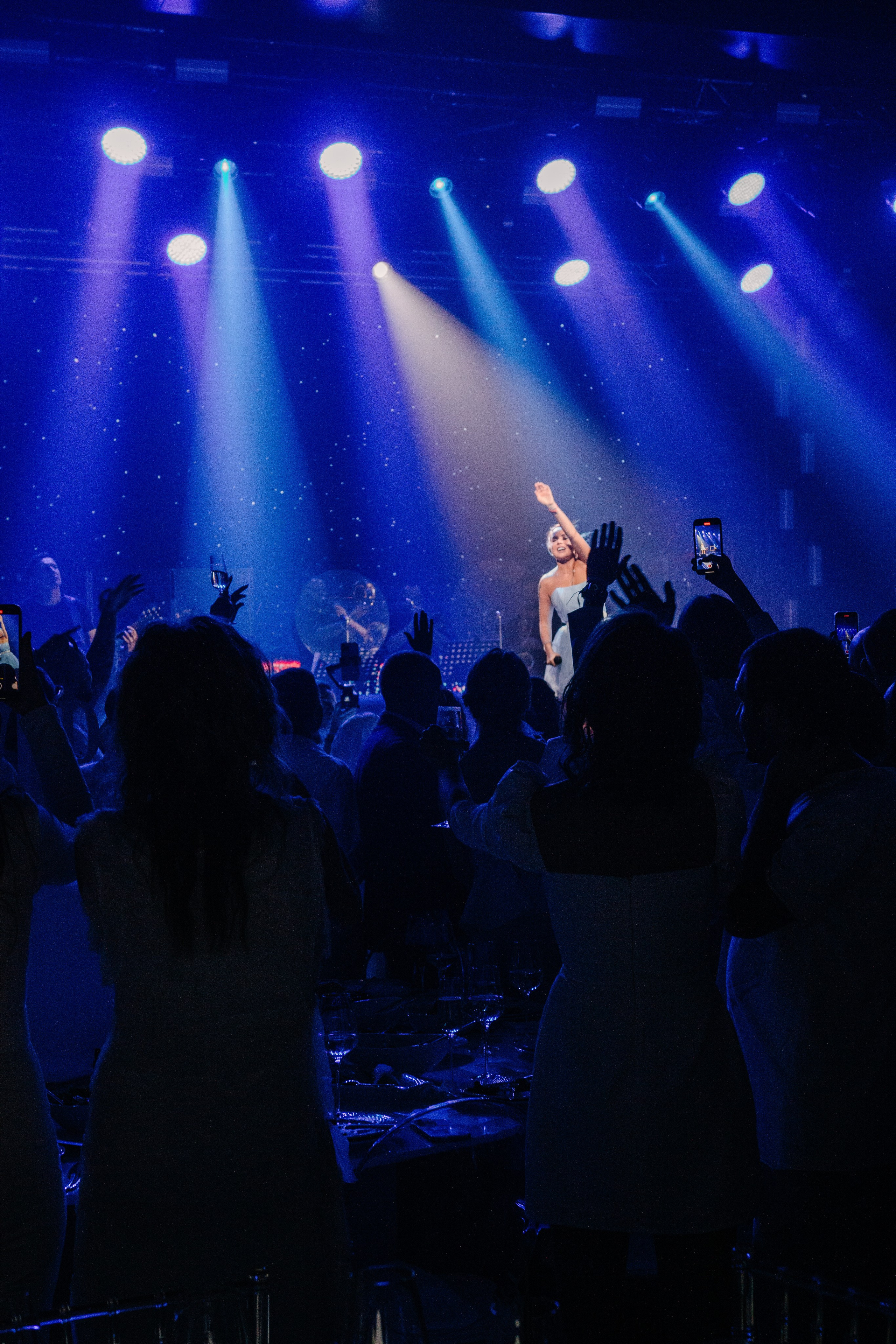 MakSим. Фотограф Москва — личные фотосессии, лавстори в студии