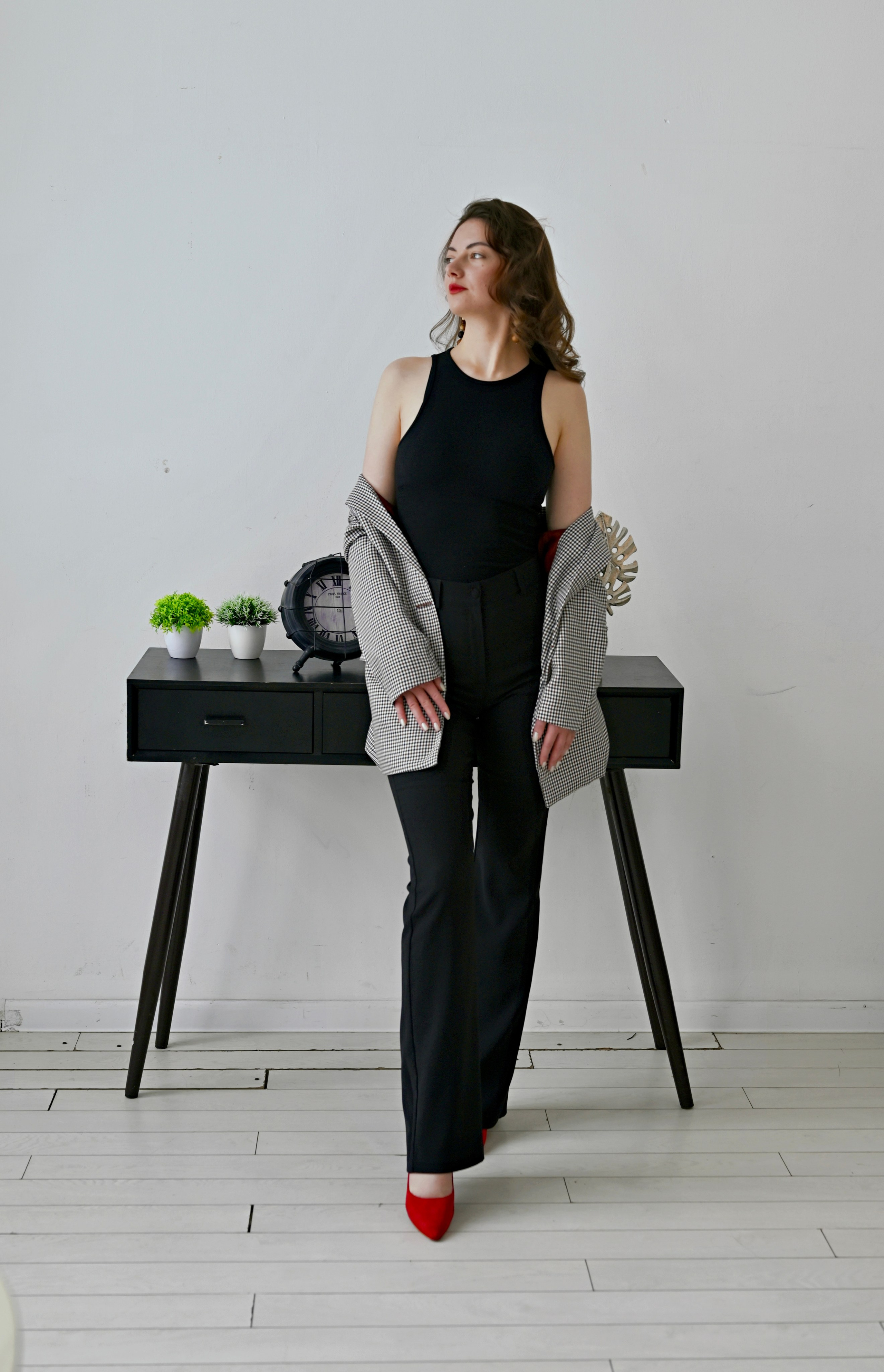 Olga. Семейный и детский фотограф Москва