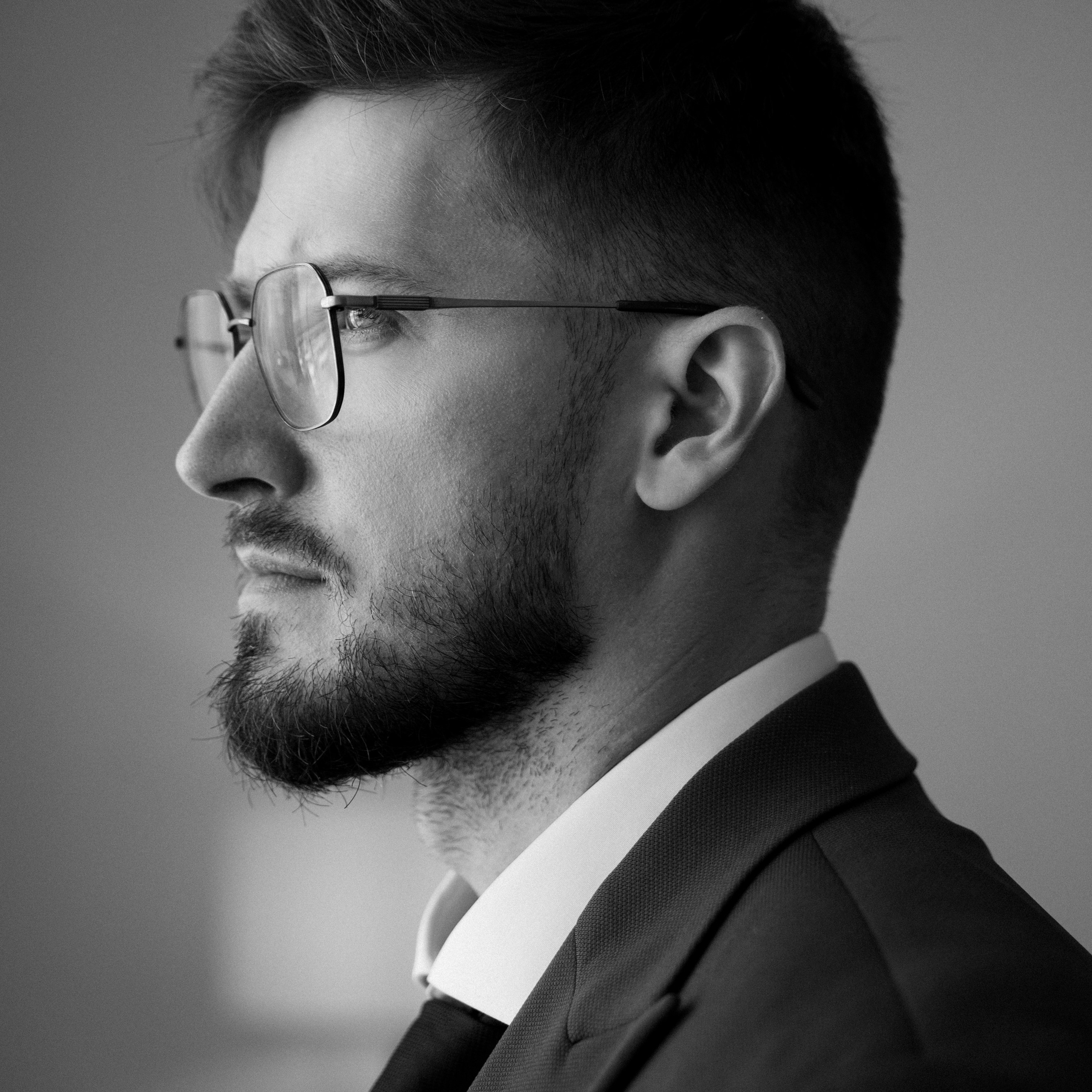 Ирина & Анатолий «Камерная свадьба». Свадебный фотограф в Краснодаре