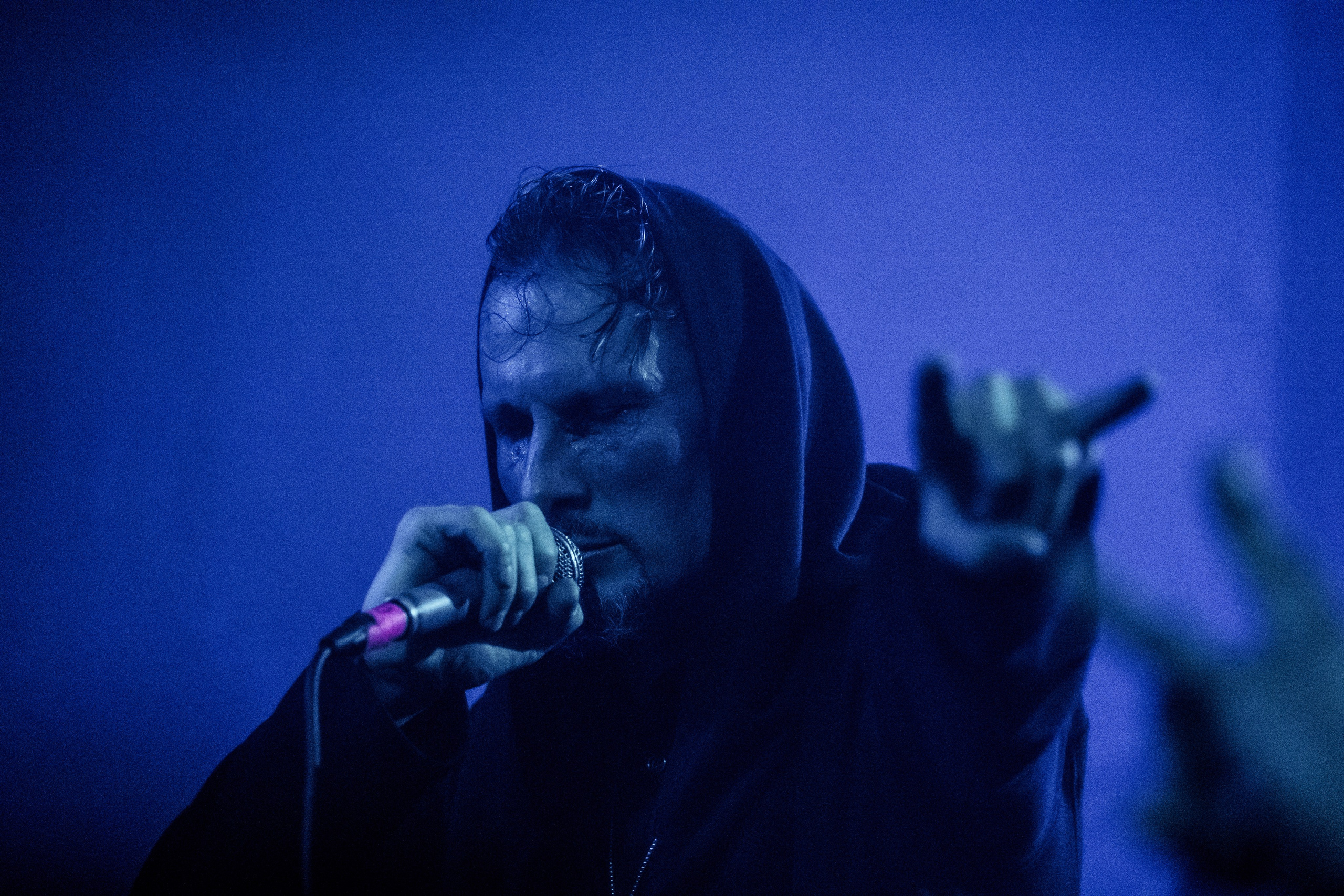 Inside the Rain|Ласточка. Концертный и репортажный фотограф в Санкт-Петербурге Слава Пахомов