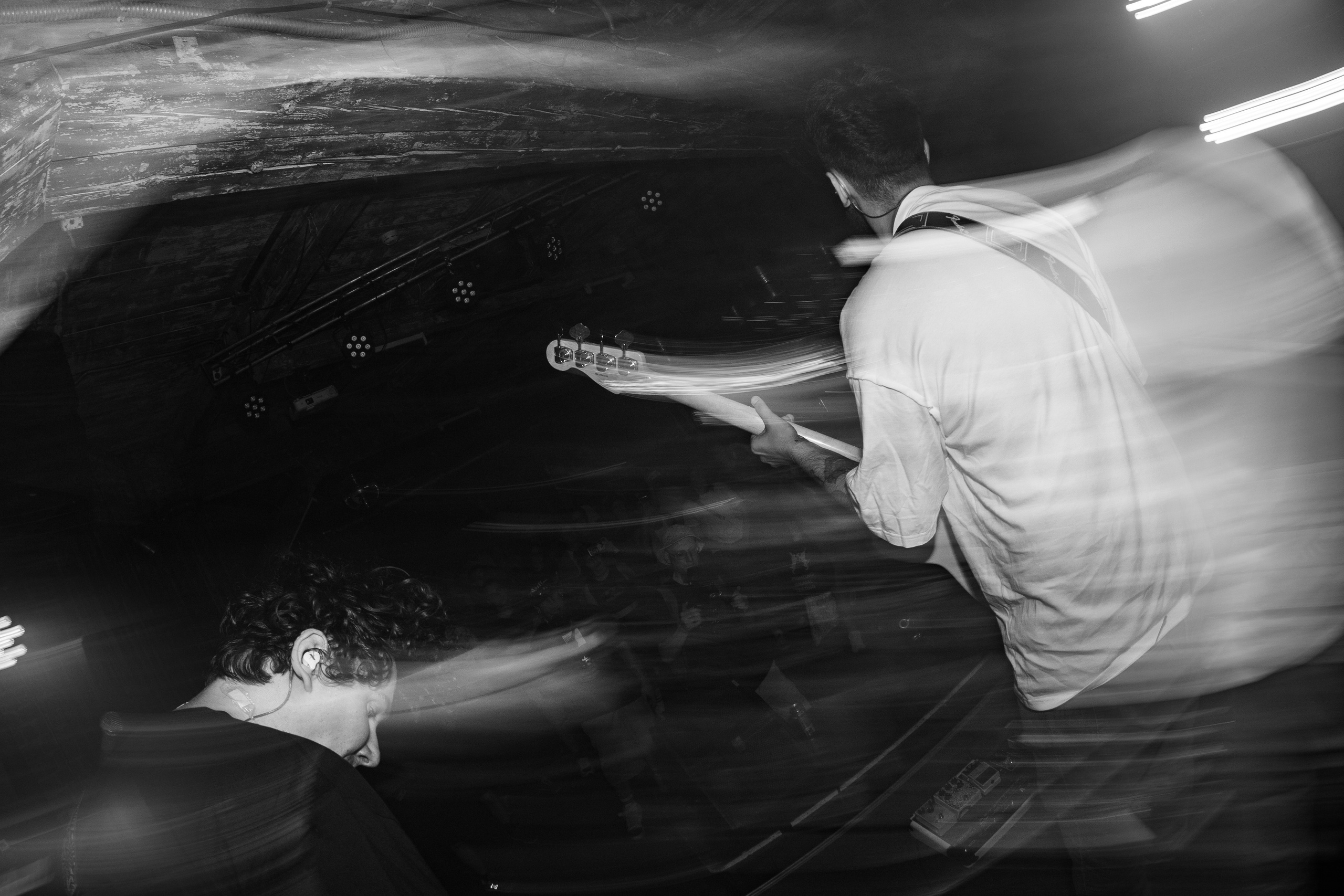 Raw sun: summer post-black fest. Концертный и репортажный фотограф в Санкт-Петербурге Слава Пахомов