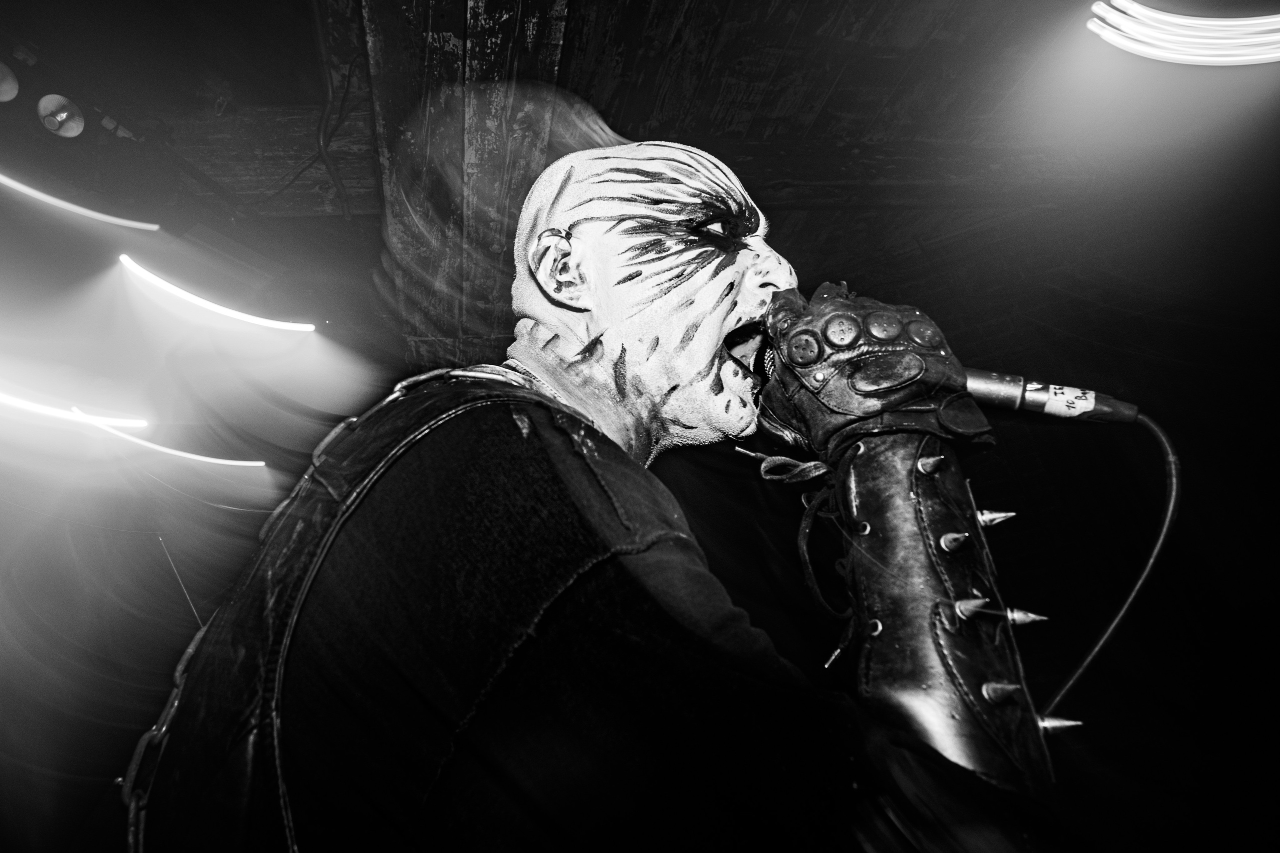 Majestat • Wormsden • SYMD • Diploe|Zoccolo 2.0. Концертный и репортажный фотограф в Санкт-Петербурге Слава Пахомов