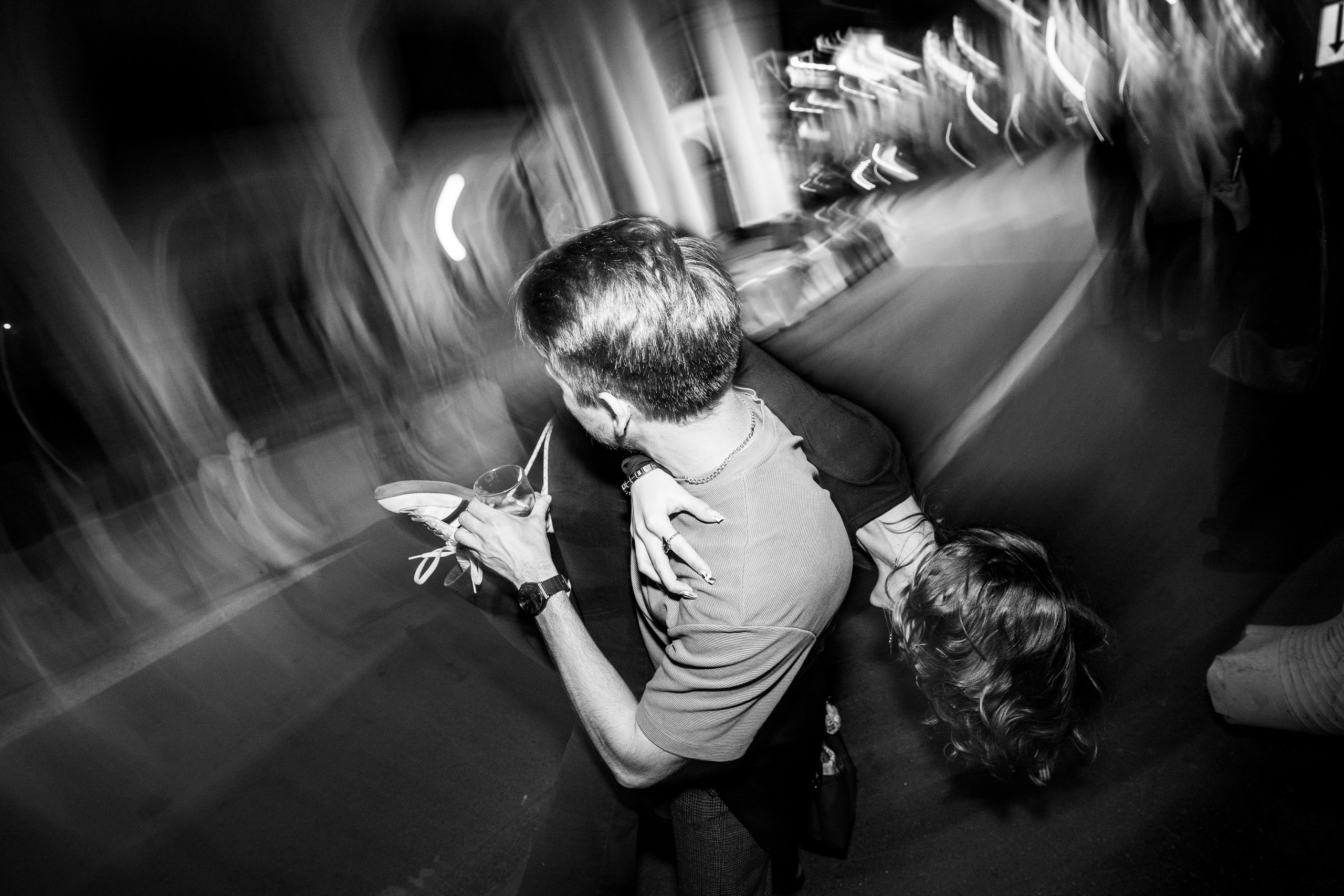 26 и 27 сентября. Бар разбитых сердец. Концертный и репортажный фотограф в Санкт-Петербурге Слава Пахомов