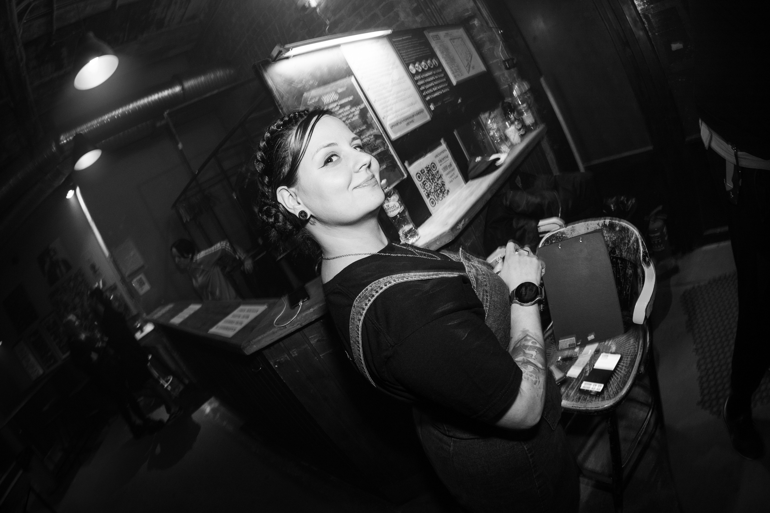 Vranac • Disbound • aphotique • Бесконечная зима|Zoccolo 2.0. Концертный и репортажный фотограф в Санкт-Петербурге Слава Пахомов