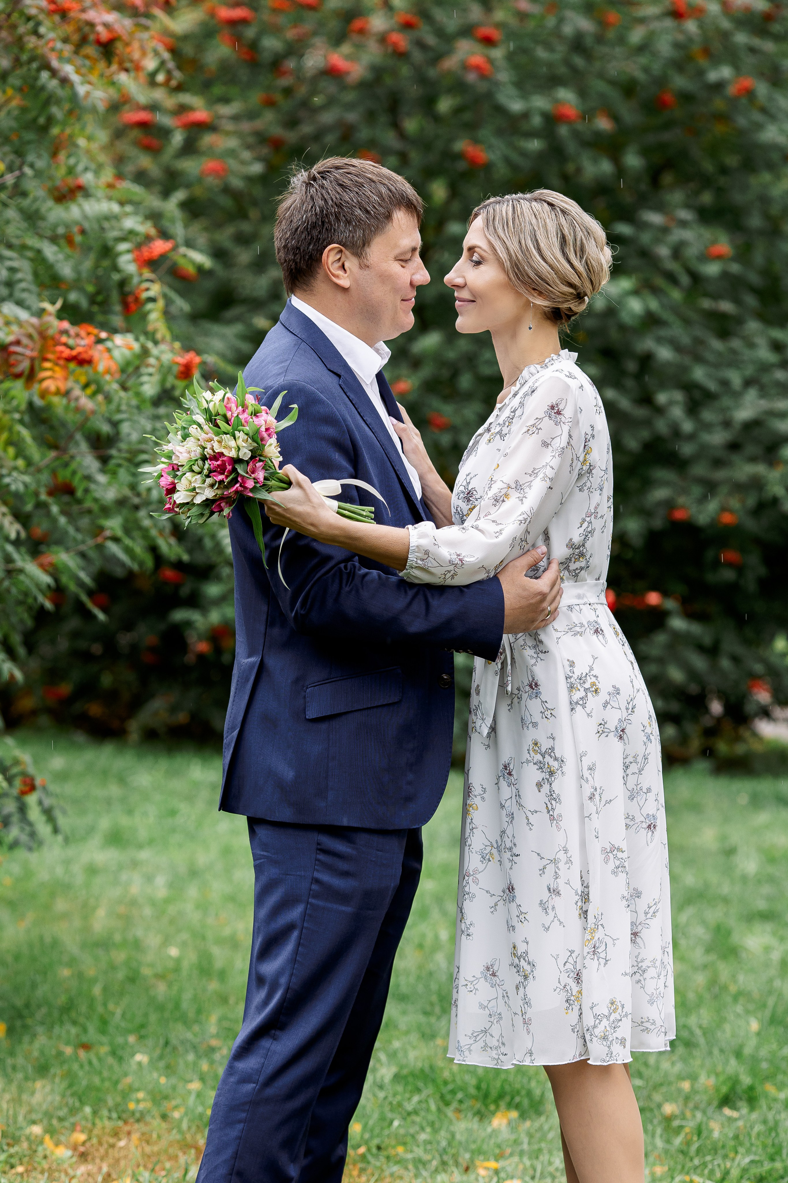 Свадьба Екатерина и Александр. Свадебный и семейный фотограф в Челябинске Юлия Ишимова