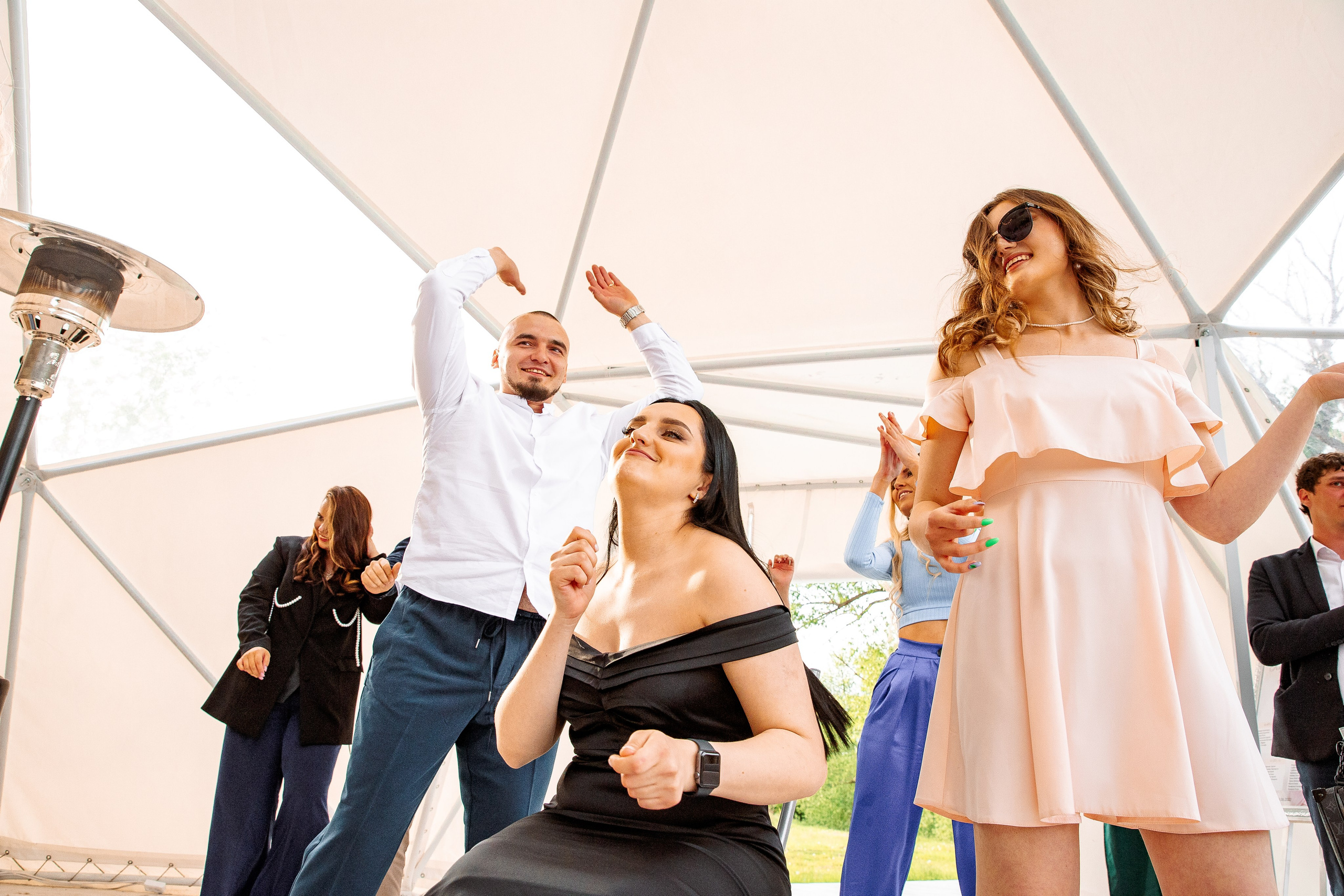 Кирилл и Екатерина. Свадебный и семейный фотограф в Челябинске Юлия Ишимова