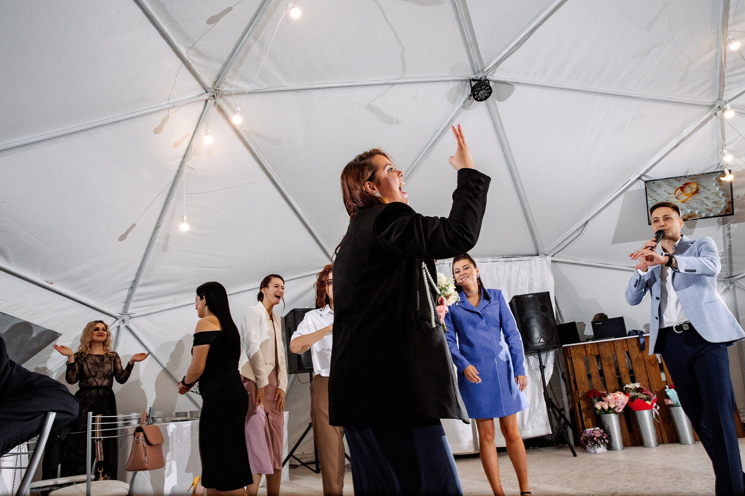 Кирилл и Екатерина. Свадебный и семейный фотограф в Челябинске Юлия Ишимова