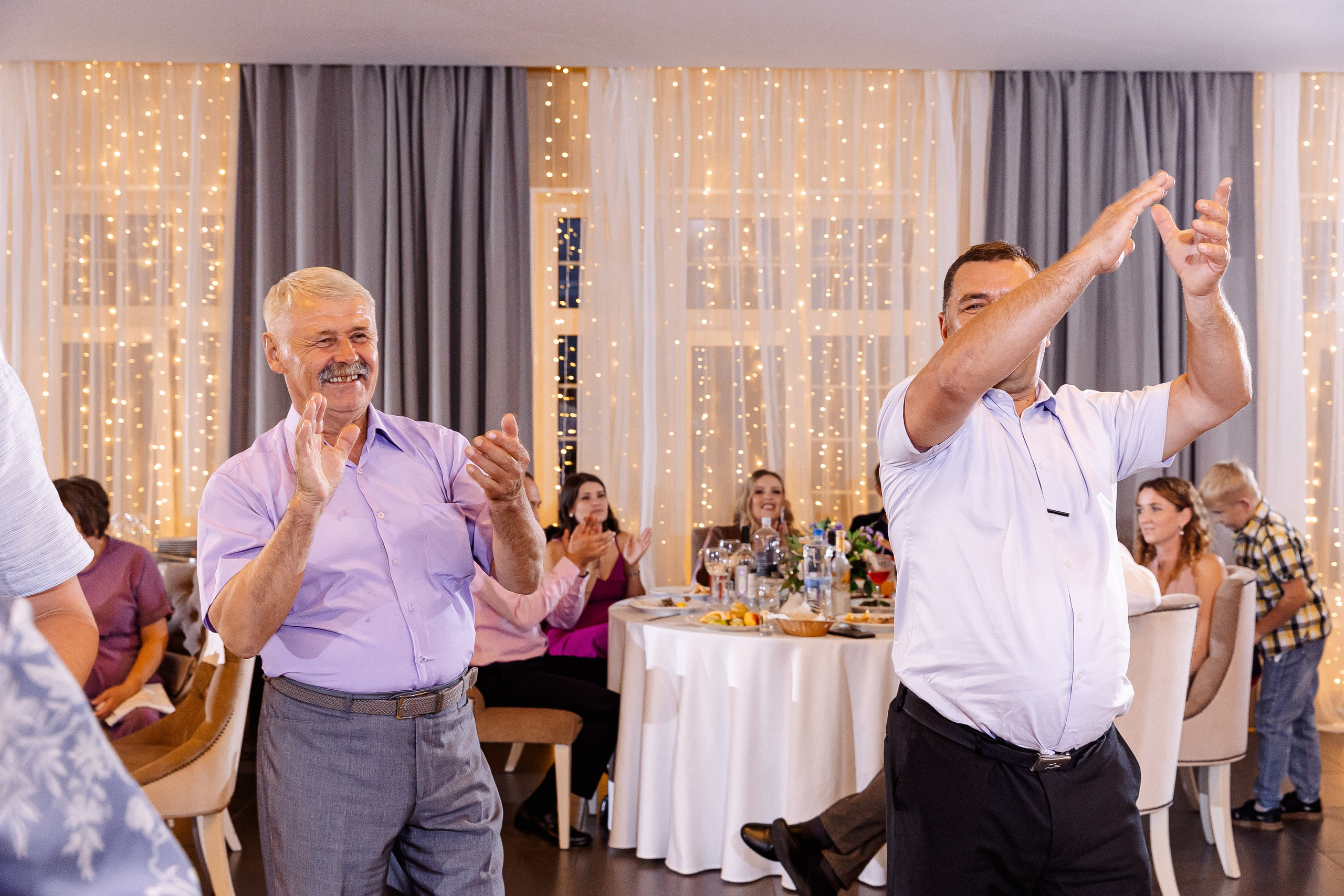 Любовь и Евгений. Свадебный и семейный фотограф в Челябинске Юлия Ишимова