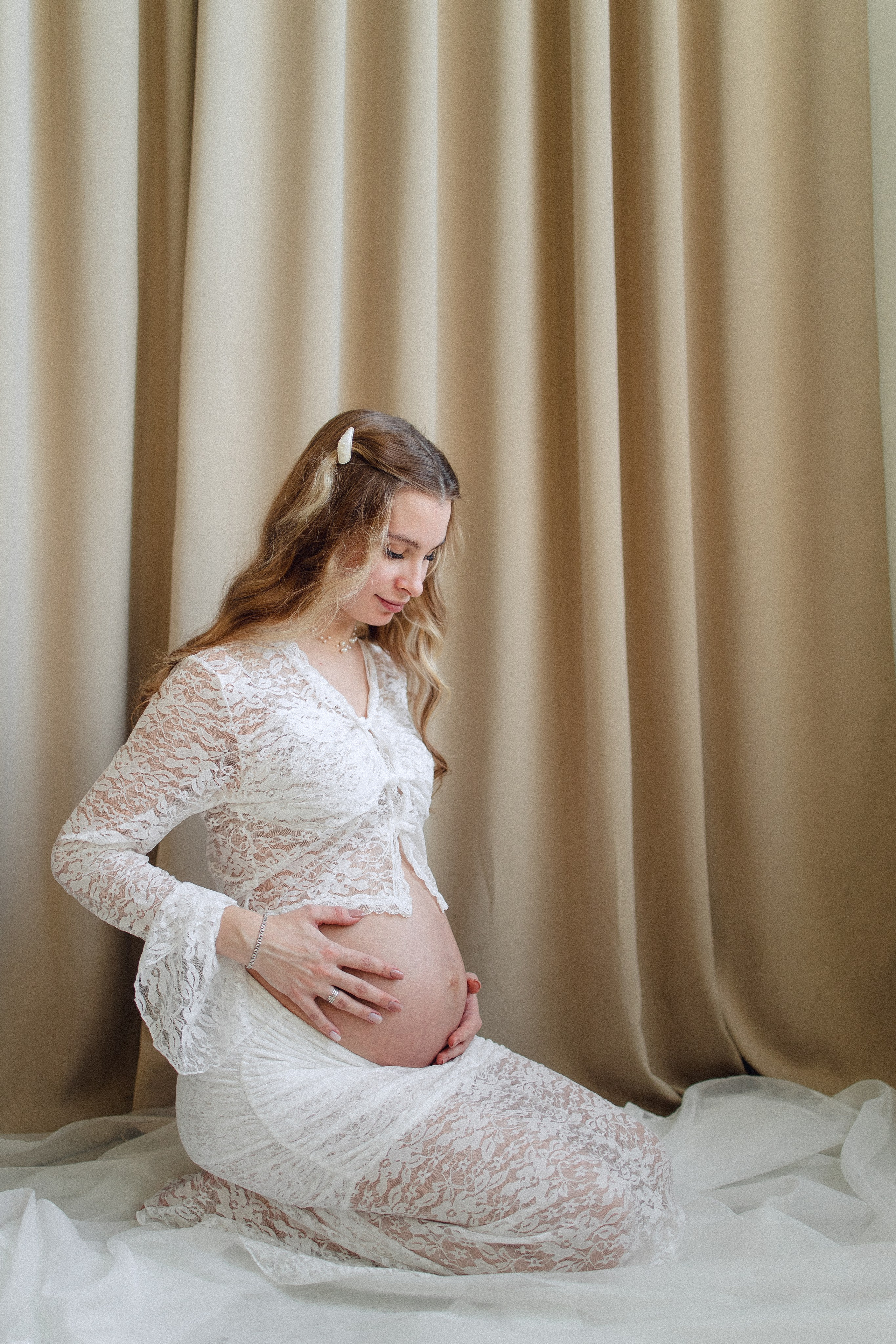 Дарья и Рустам. Фотограф в Санкт-Петербурге Осокина Елизавета