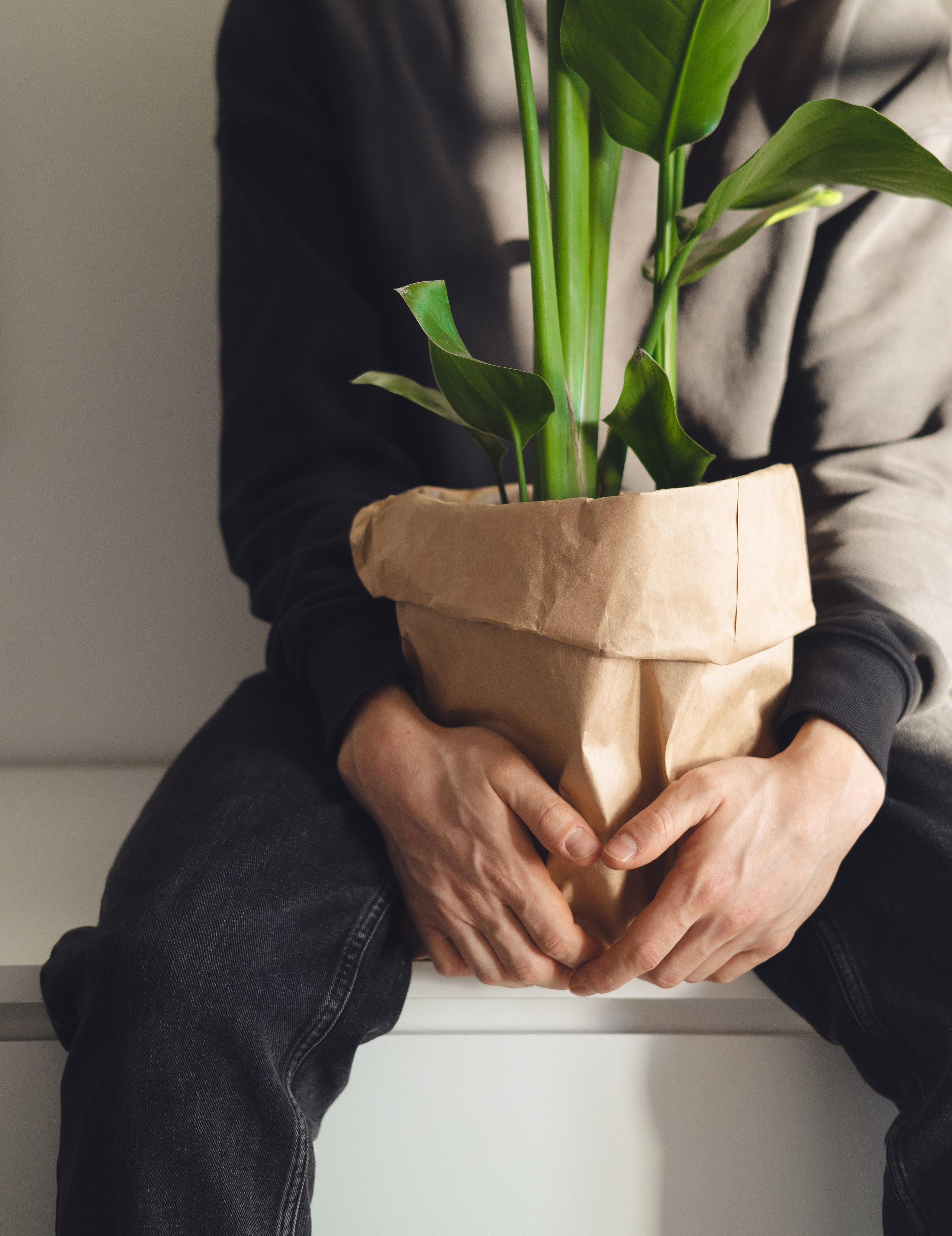 Предметная съемка для бизнеса. Фотограф в Санкт-Петербурге Осокина Елизавета