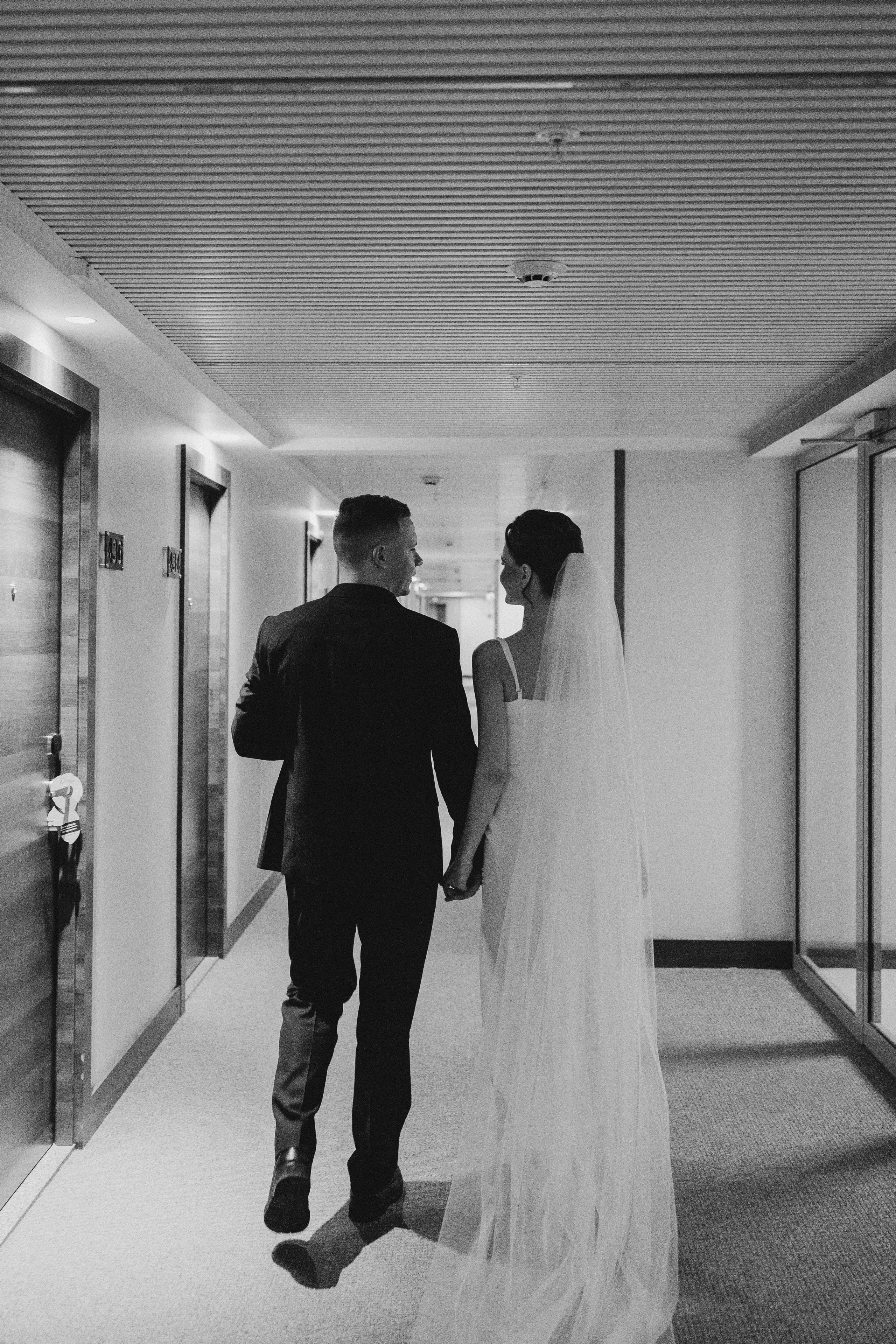 Оксана и Влад. Фотограф в Санкт-Петербурге Осокина Елизавета