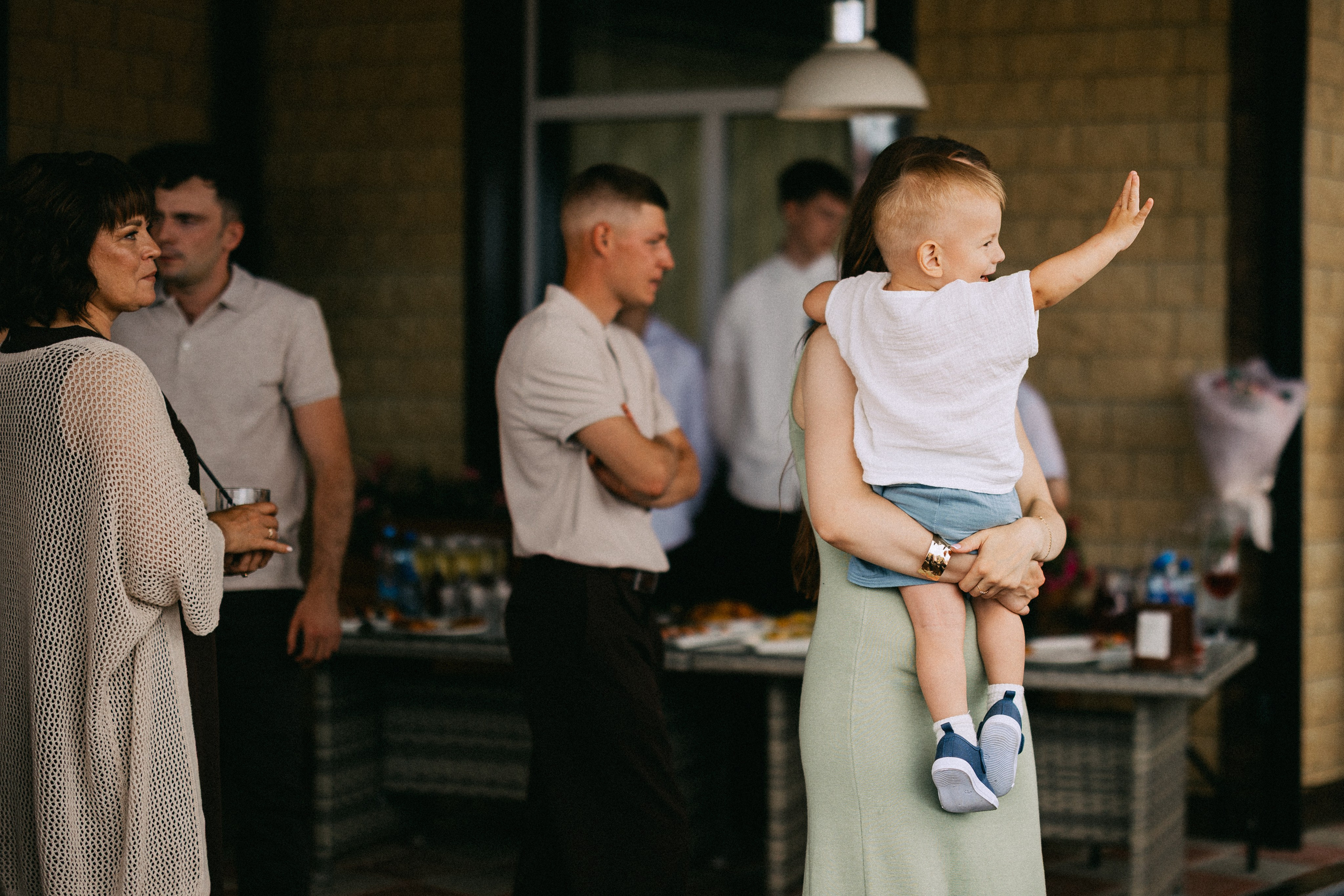 Ваня и Тоня. Daria Chigintseva Photographer