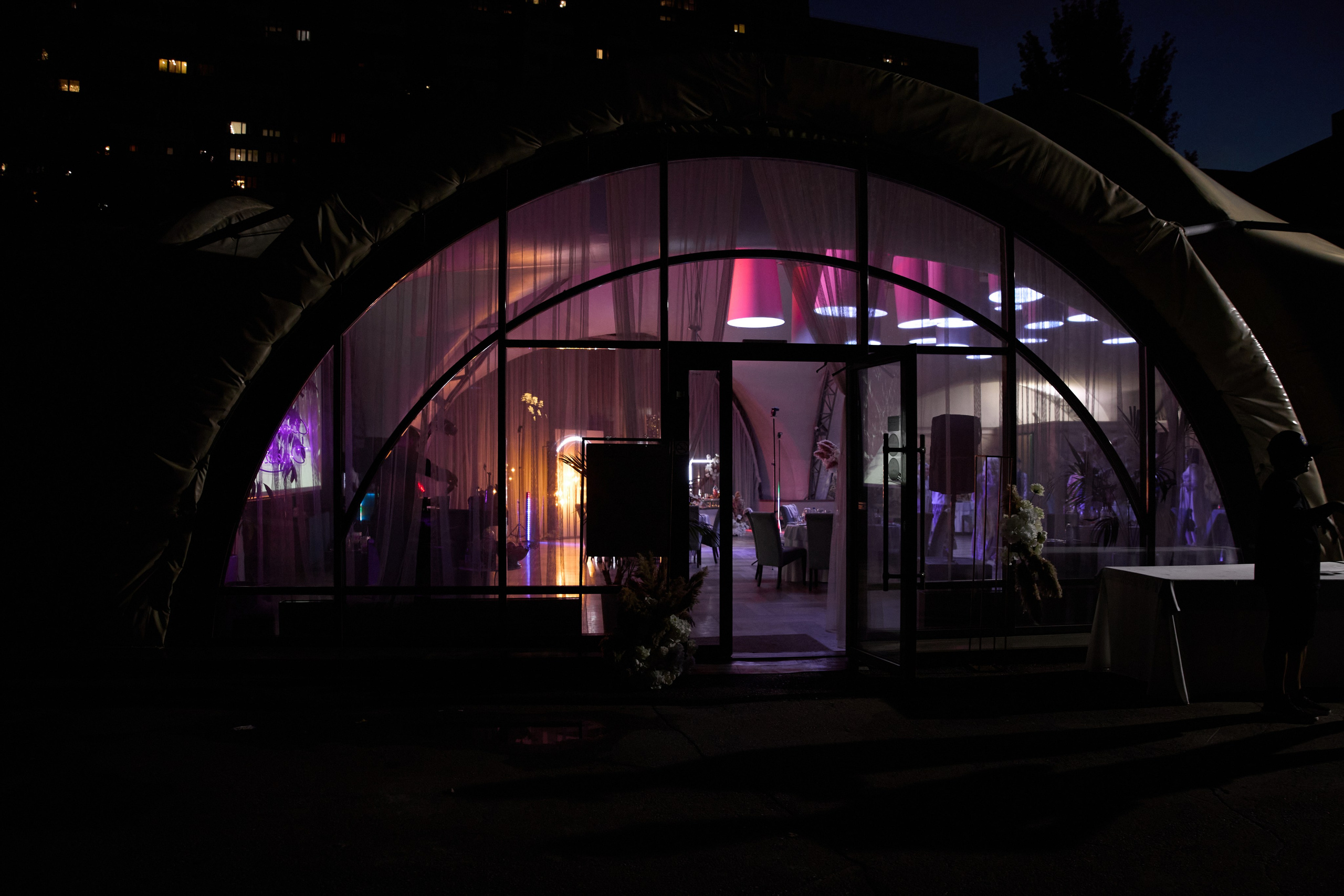 I&K. Фотограф в Самаре Диана Анисимова