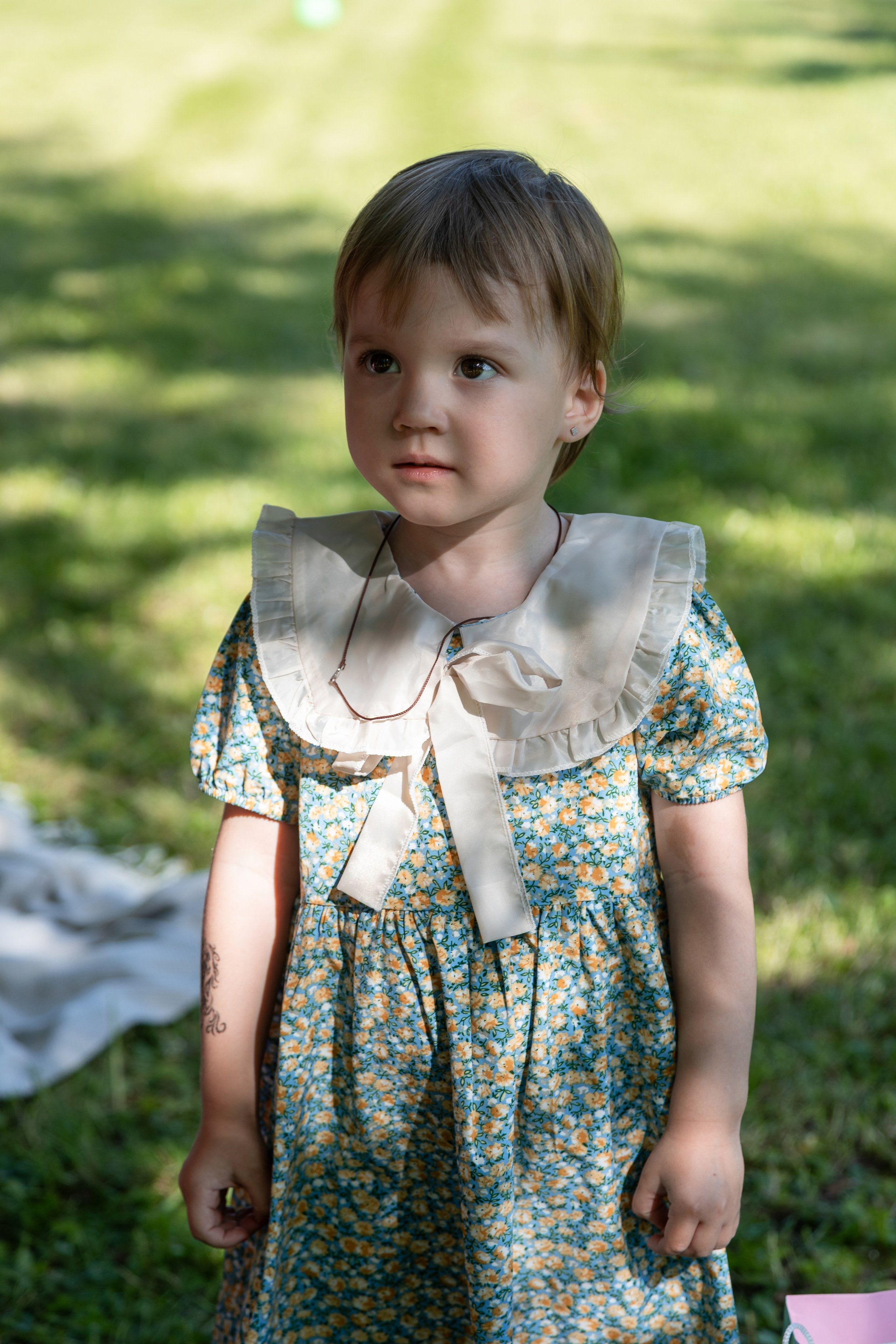 WONDERLAND. Главная