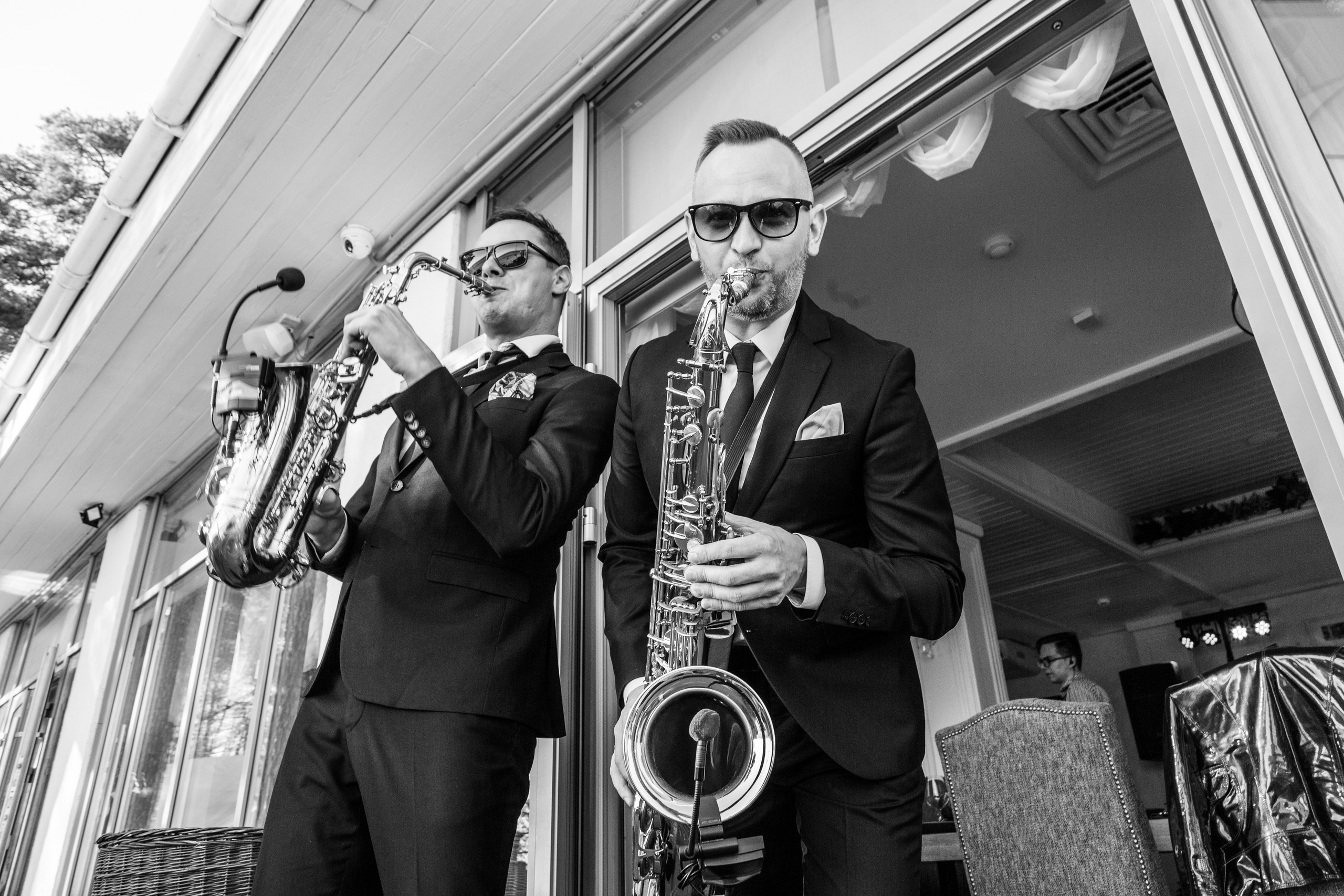 ВИЛЛА ВЕРДЕ ДЕНЬ РОЖДЕНИЯ. Главная