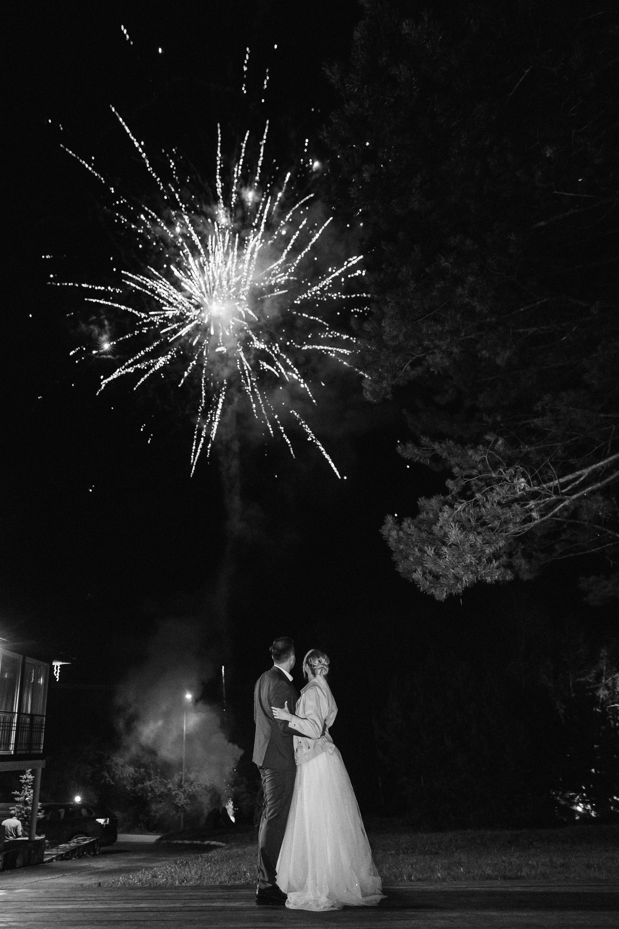 ДАРЬЯ & ИВАН ` 09.09.23. Maria Startseva Photo