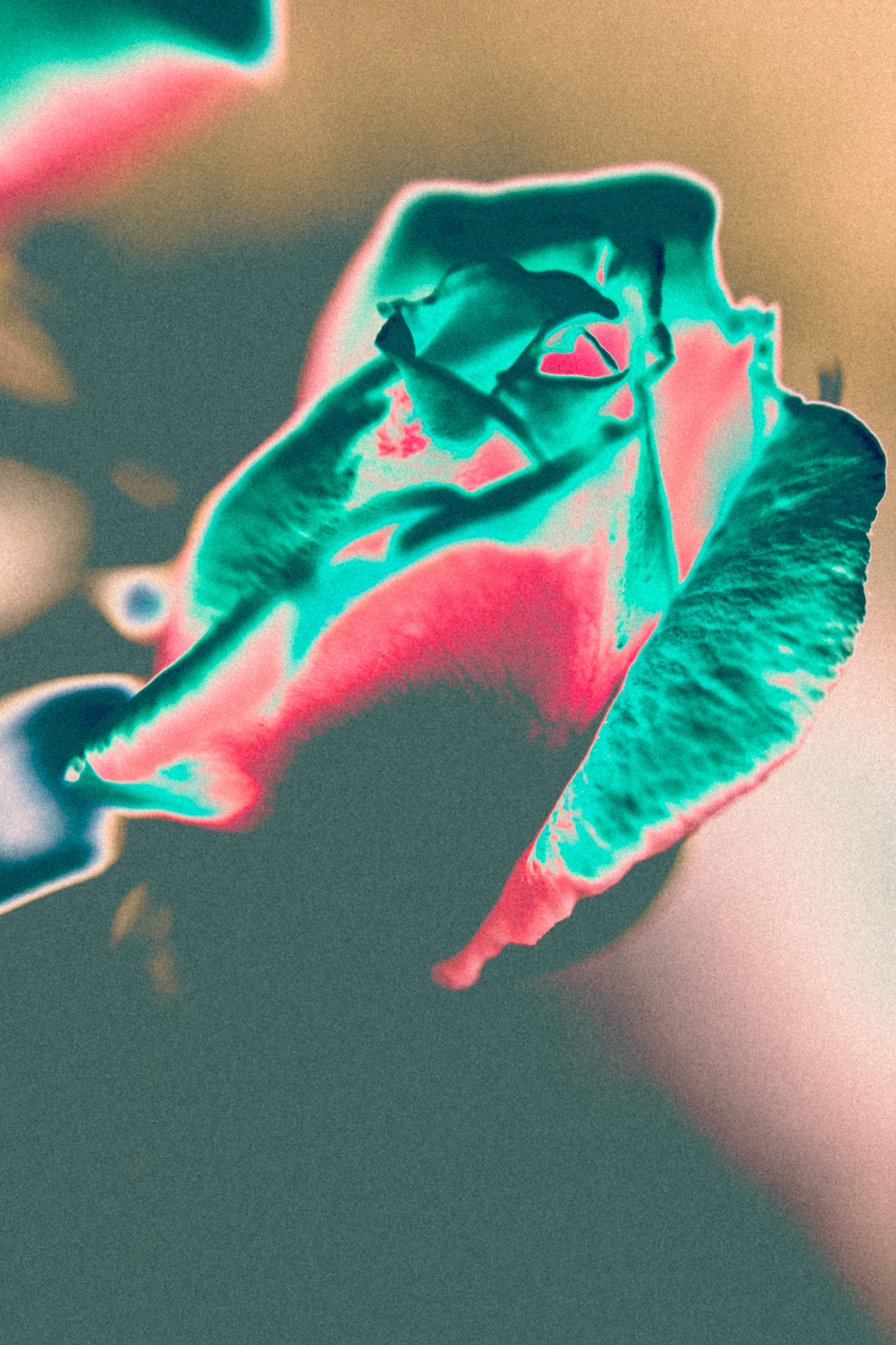 абстракция