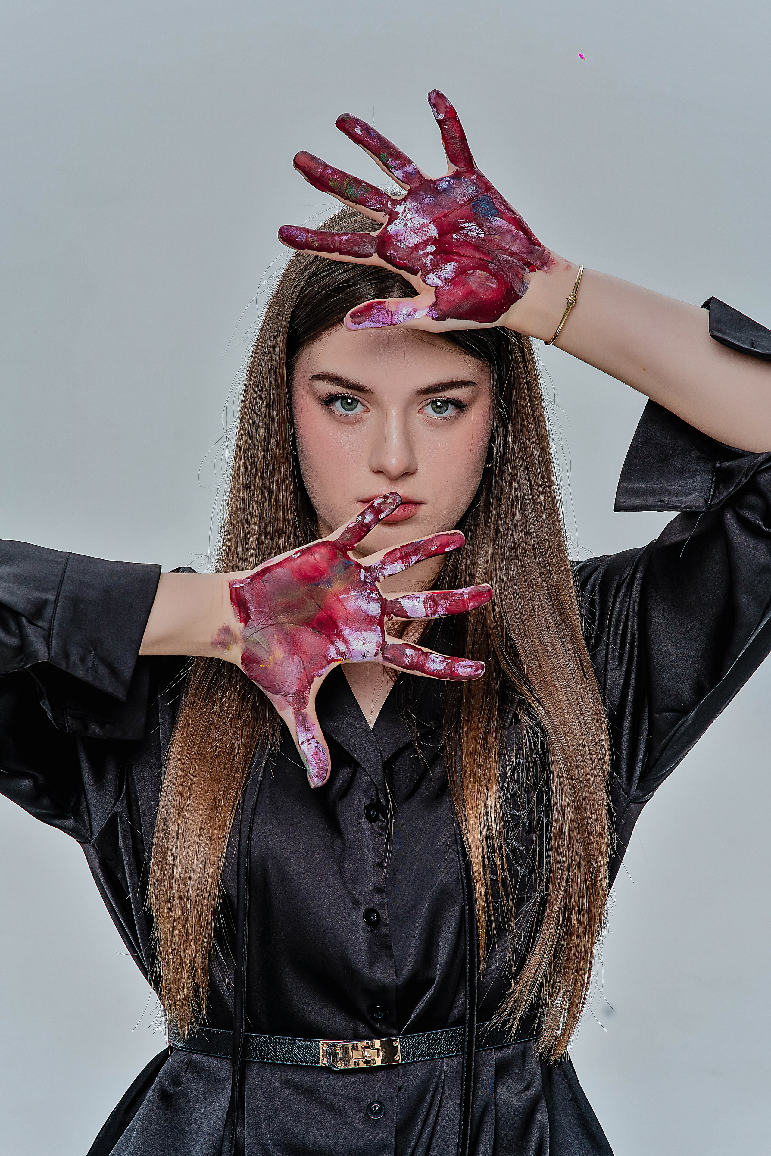 ВАРИАНТ 1. Современные Выпускные Альбомы в Ростове-на-Дону