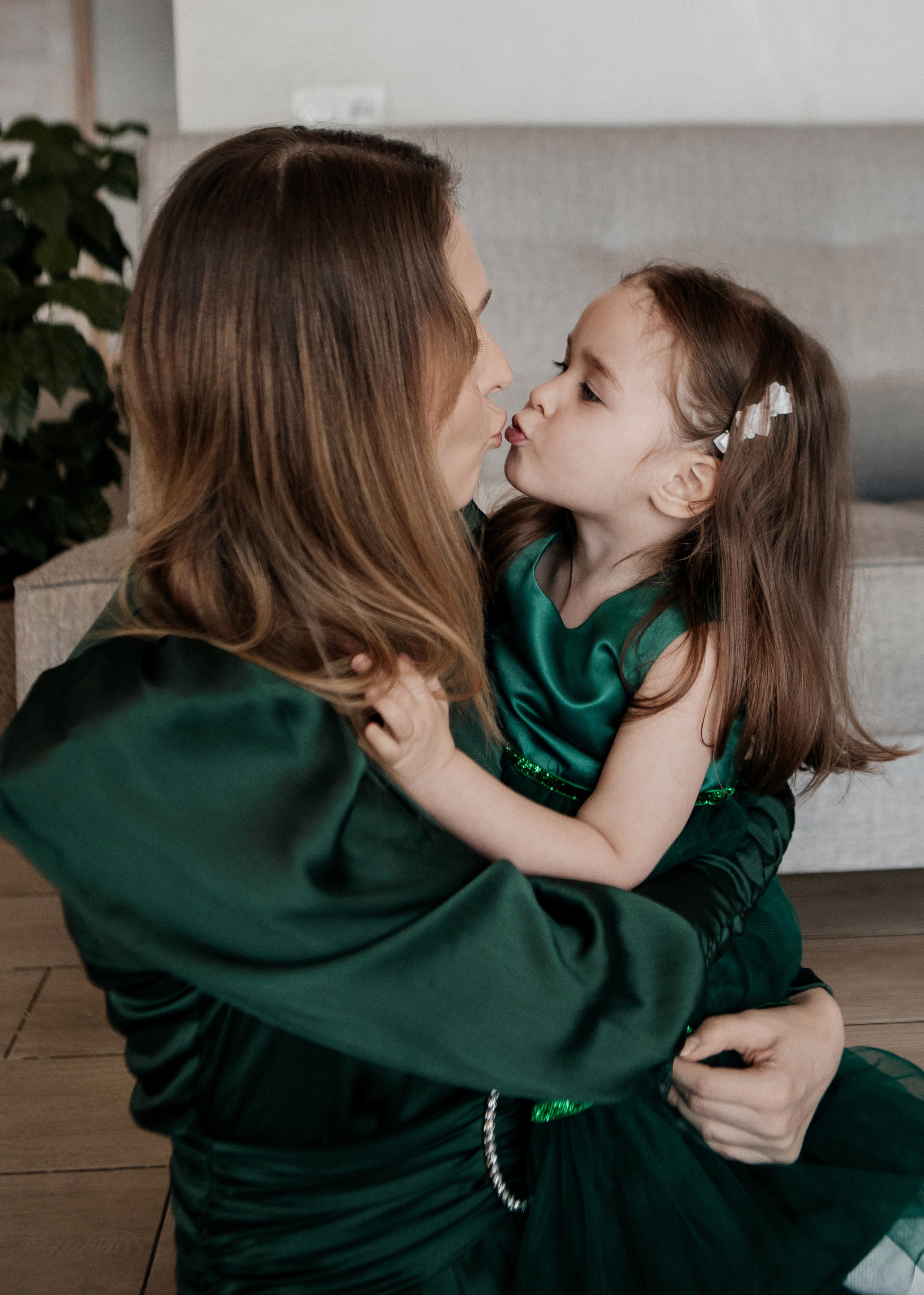 Сергей Ксюша Мирослава. Свадебный и семейный фотограф Ибрагимова Мария из Екатеринбурга