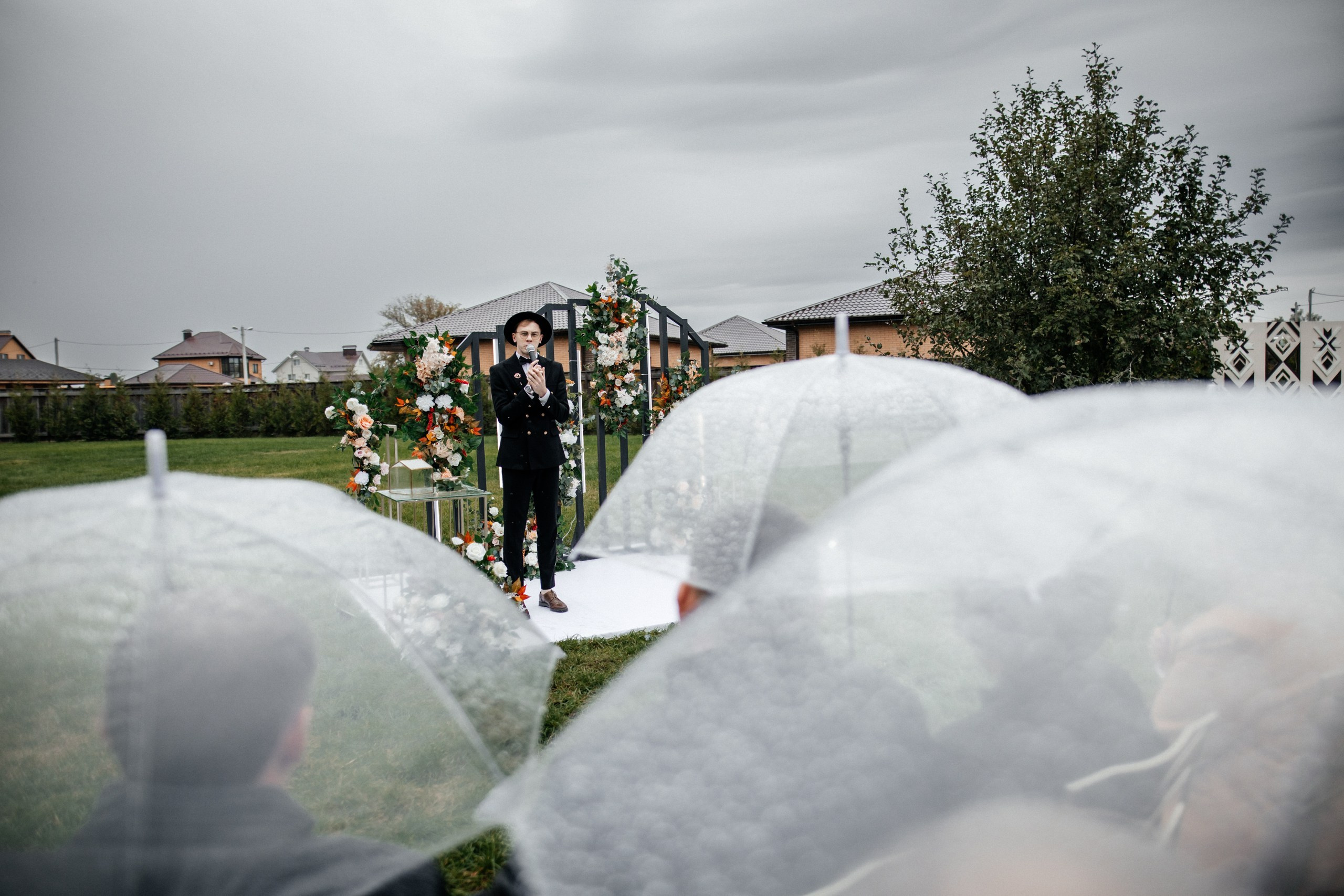 Контакты. Свадебный фотограф в Курске Антон Богданов