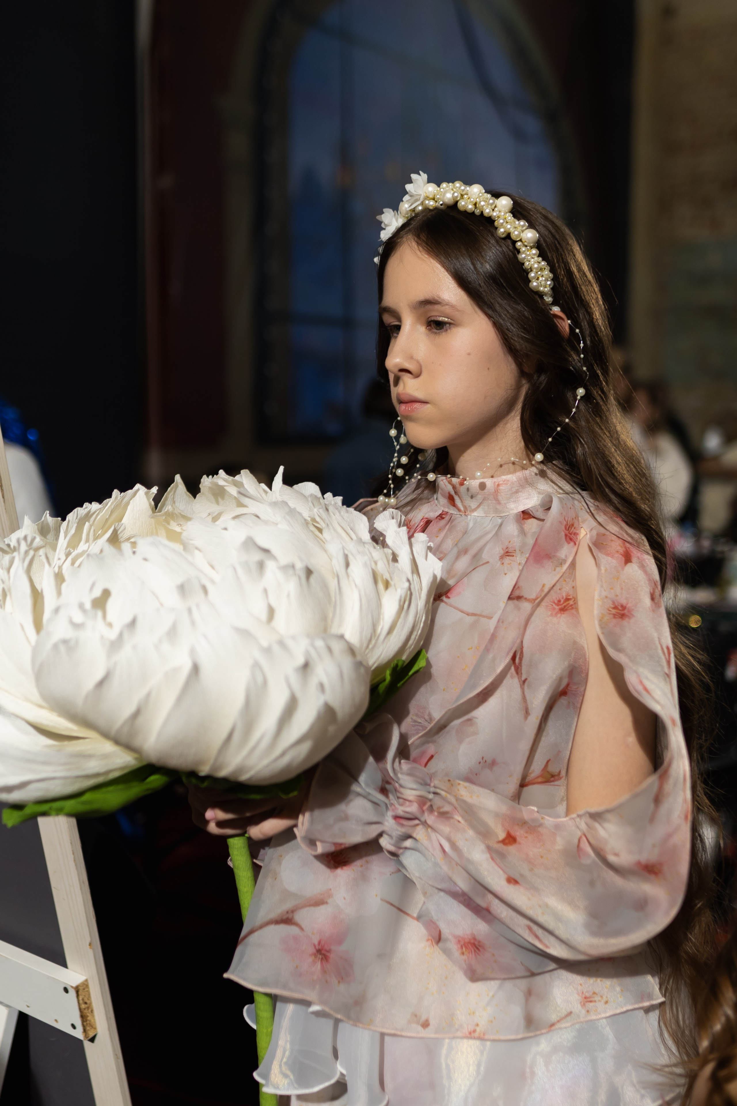 Top Fashion Trends Show 2026 в МинскеМодный показ дизайнерской коллекции на Top Fashion Trends Show 2026Модель на подиуме Top Fashion Trends Show в МинскеПоказ авторской одежды белорусских дизайнеровFashion show в Минске с участием профессиональных моделейДизайнерская коллекция сезона весна-лето 2026Участники модного мероприятия Top Fashion Trends ShowФинальный выход моделей на показе мод в МинскеСовременные тренды моды на Top Fashion Trends ShowБелорусские дизайнеры представляют новые коллекции одеждыПрофессиональная fashion-фотография на модном показеПодиумный показ дизайнерской одежды в БеларусиГости и участники Top Fashion Trends Show 2026Закулисье модного показа Top Fashion Trends ShowМодель демонстрирует дизайнерское платье на подиумеКоллекция современной одежды от белорусского брендаFashion мероприятие для дизайнеров и моделей в МинскеПрезентация новой коллекции одежды на TFT ShowМодный подиум и показы дизайнерских брендовТренды fashion-индустрии на Top Fashion Trends ShowФотографии с модного показа в МинскеДефиле моделей на Top Fashion Trends ShowПоказ одежды белорусских дизайнеров 2026Fashion event в Беларуси для профессионалов индустрииСтильные образы и дизайнерская одежда на подиумеМодельное дефиле на Top Fashion Trends Show 2026Модное событие в Минске с участием дизайнеров и стилистовПрофессиональные модели на fashion-показеТоповые модные тренды сезона весна-лето 2026Мероприятие Top Fashion Trends Show Беларусь