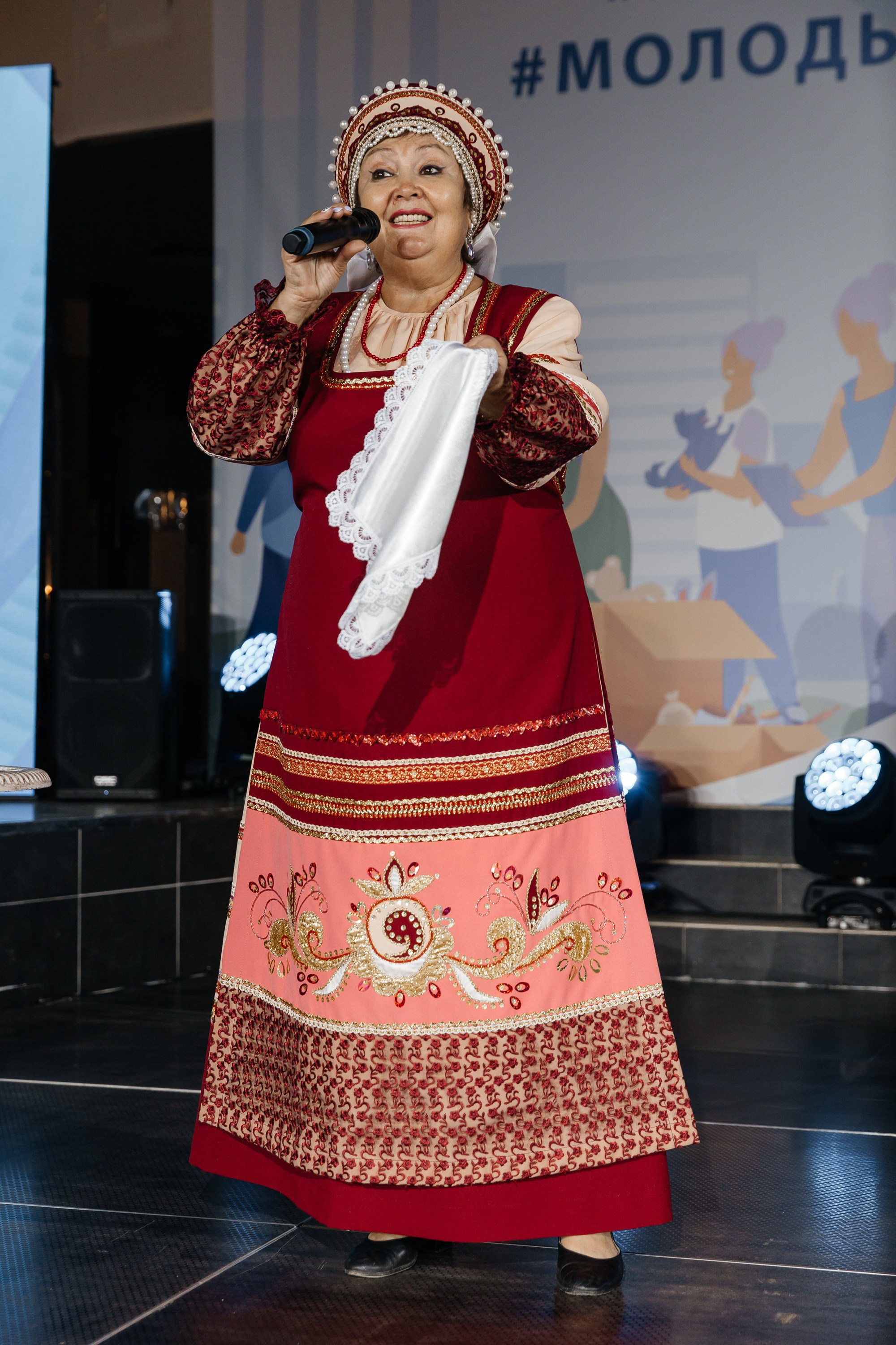 Выставки / Конференции. Фотограф ваших событий