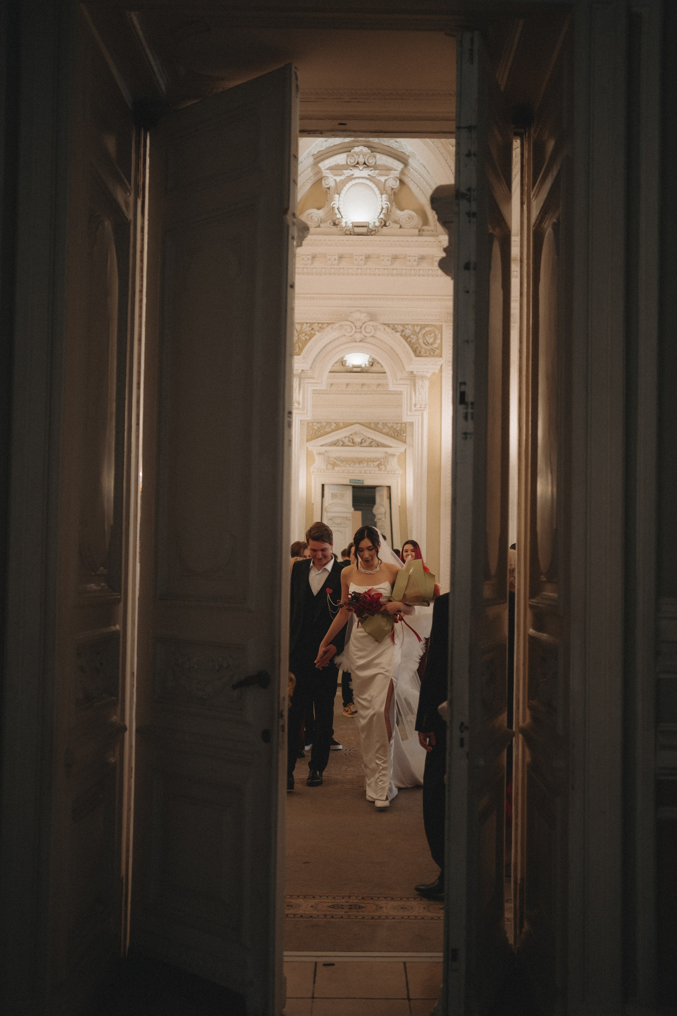 ZAGZ 2025. Mayskaya photography