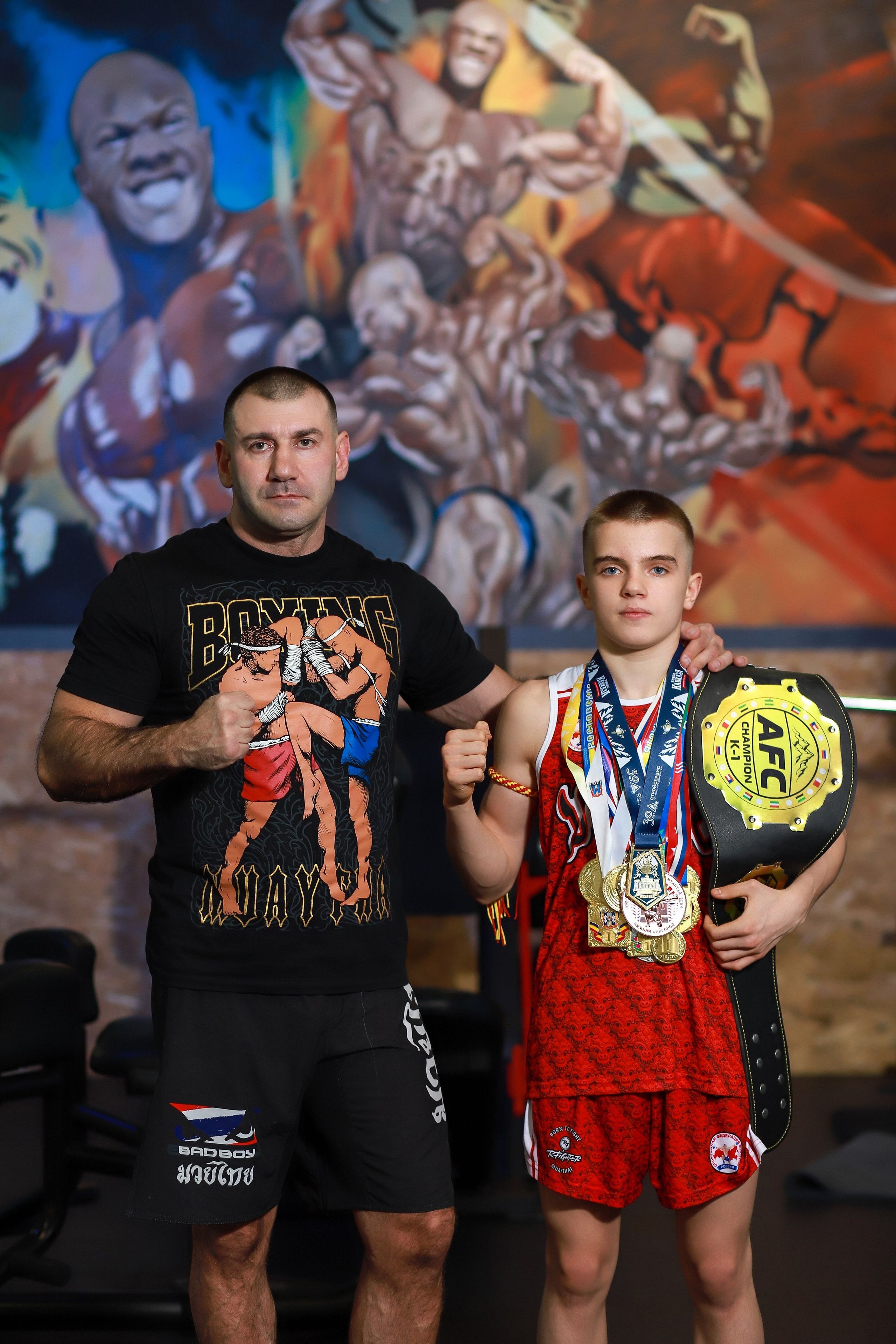 Постановочная портретная съемка. Фотограф в Краснодаре Анна Светикова