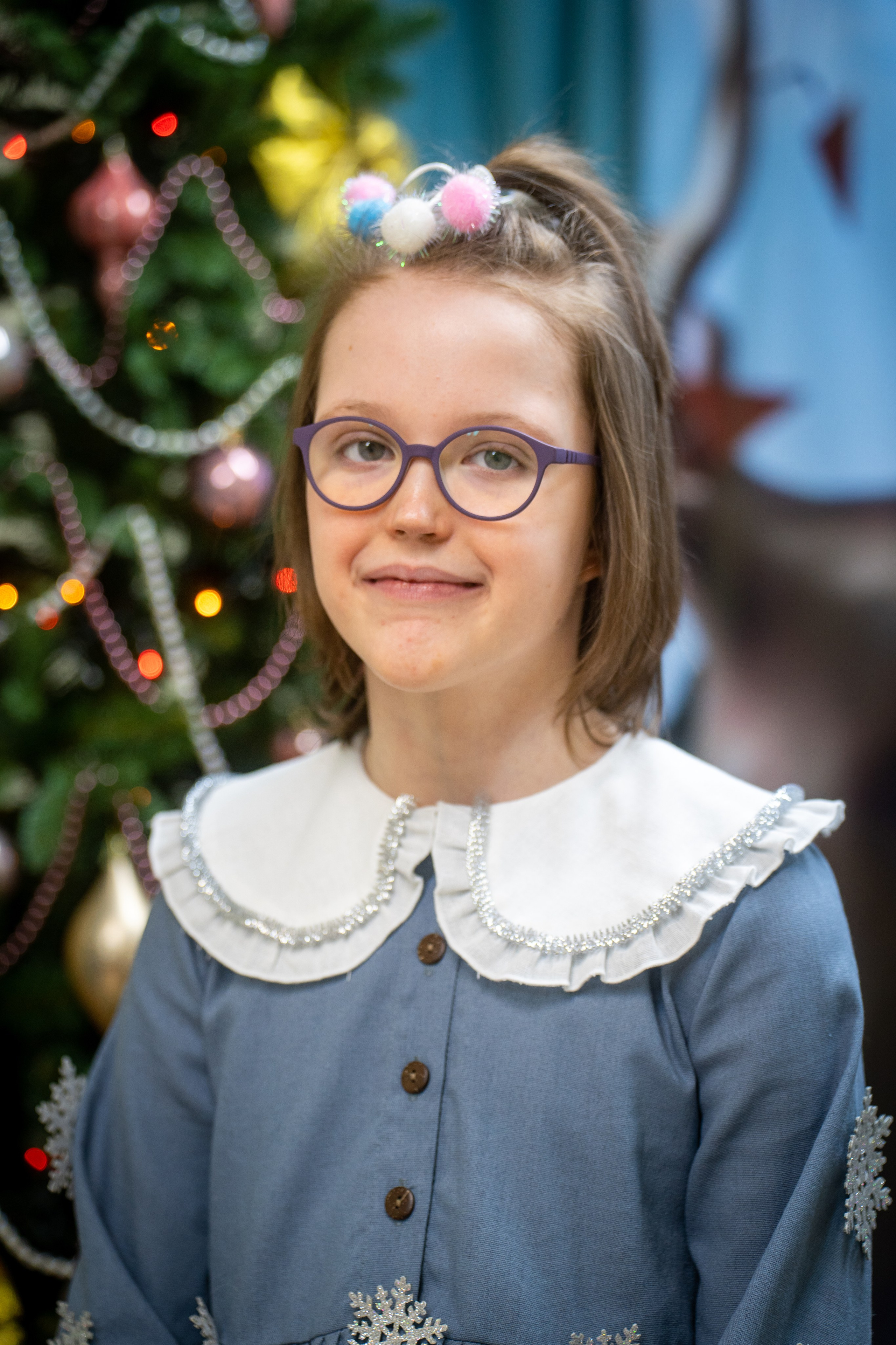 Детские. Владислав Кожух | Фотограф | Видеограф | Режиссёр