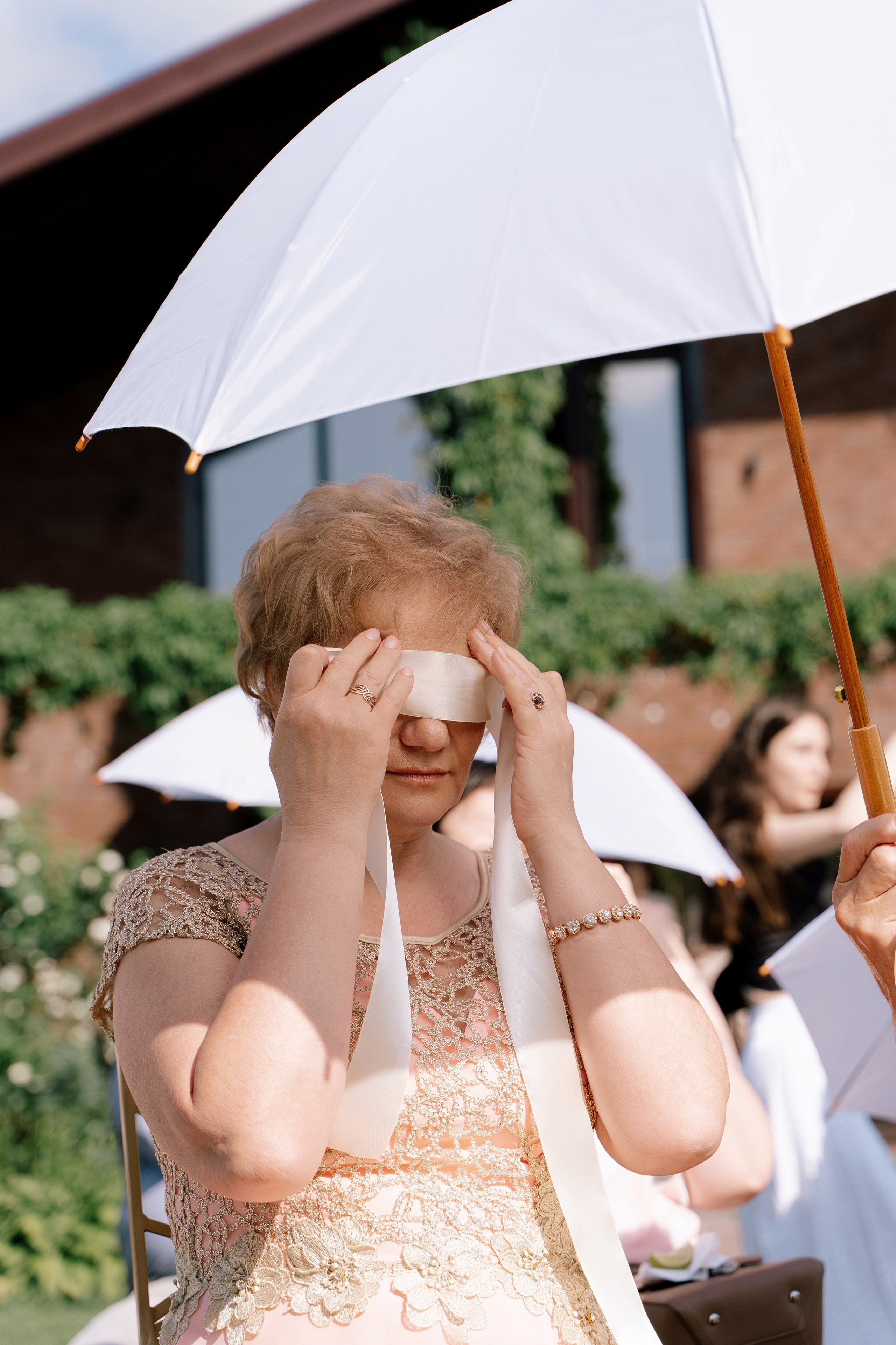 Юля Андрей. Свадебный фотограф Воронеж