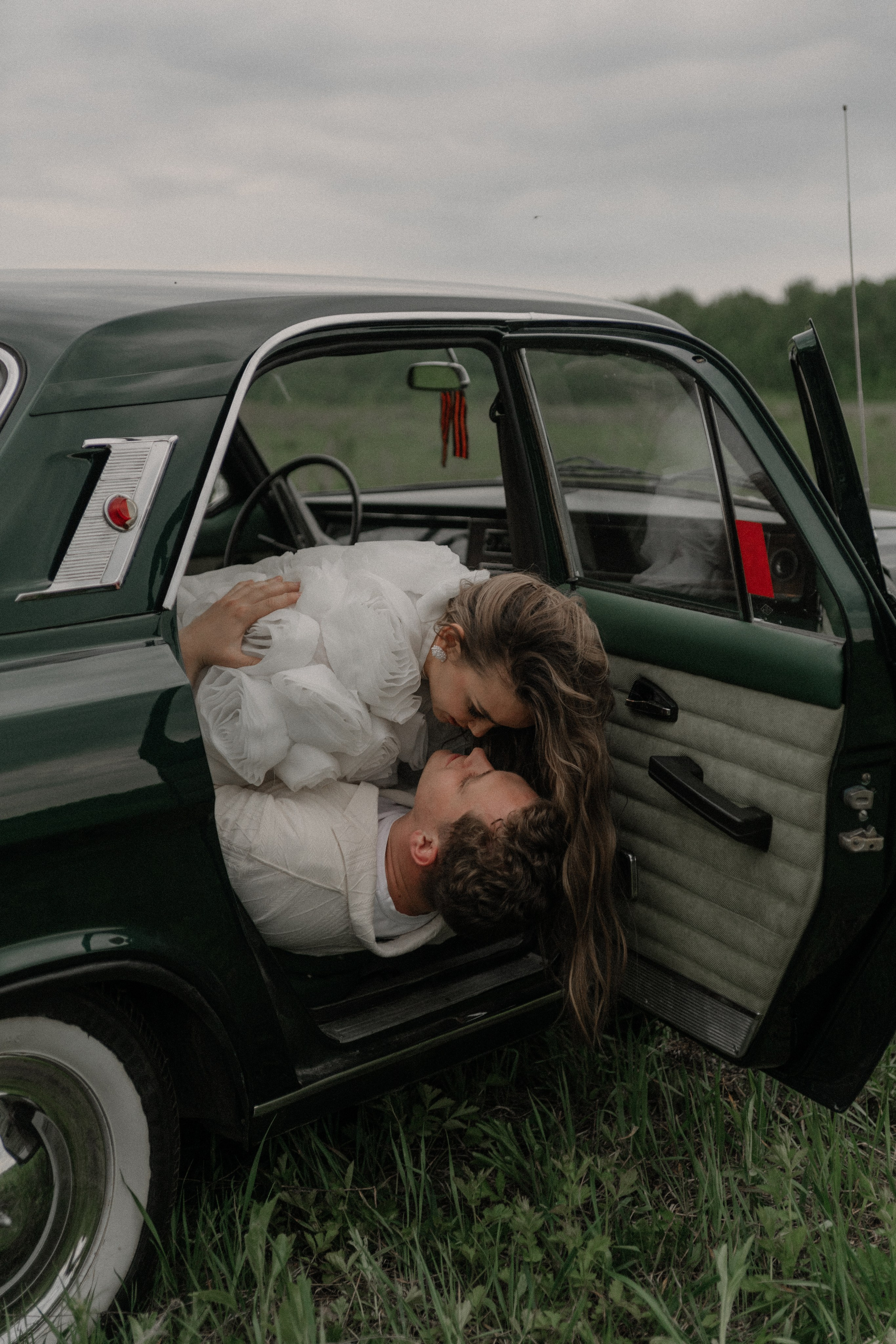 Wedding 20.06.2025. Свадебный и индивидуальный фотограф из Казани