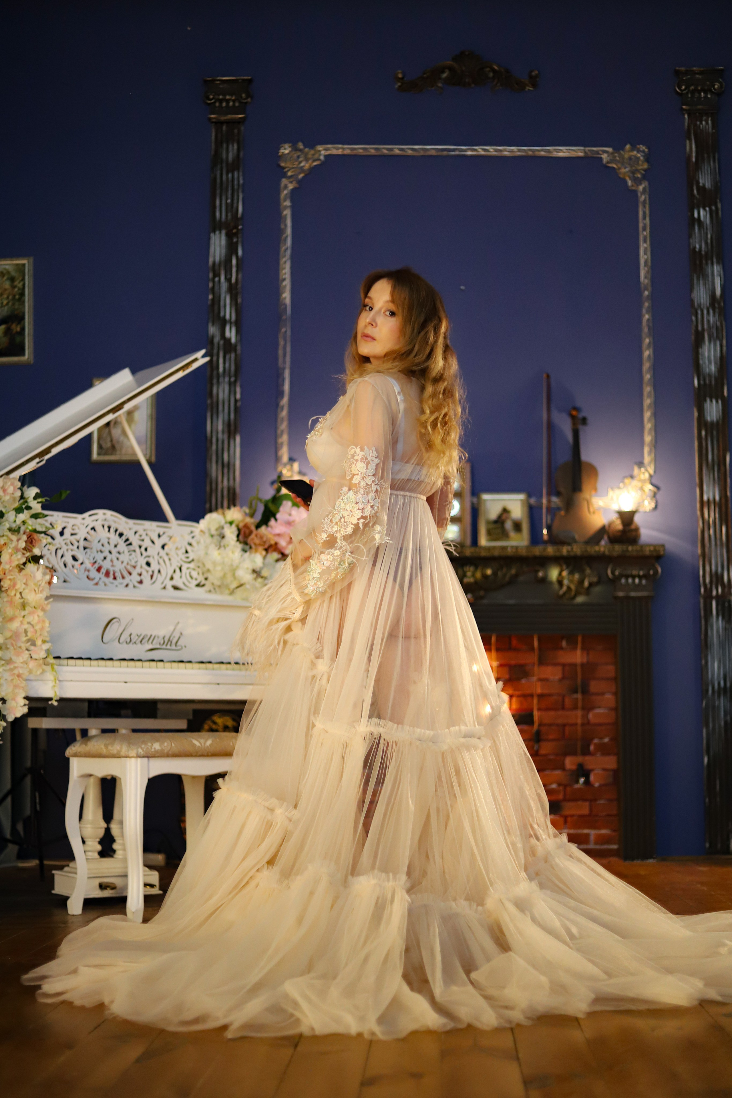 Фотостудия Рояль беремняшка 10.04. Главная