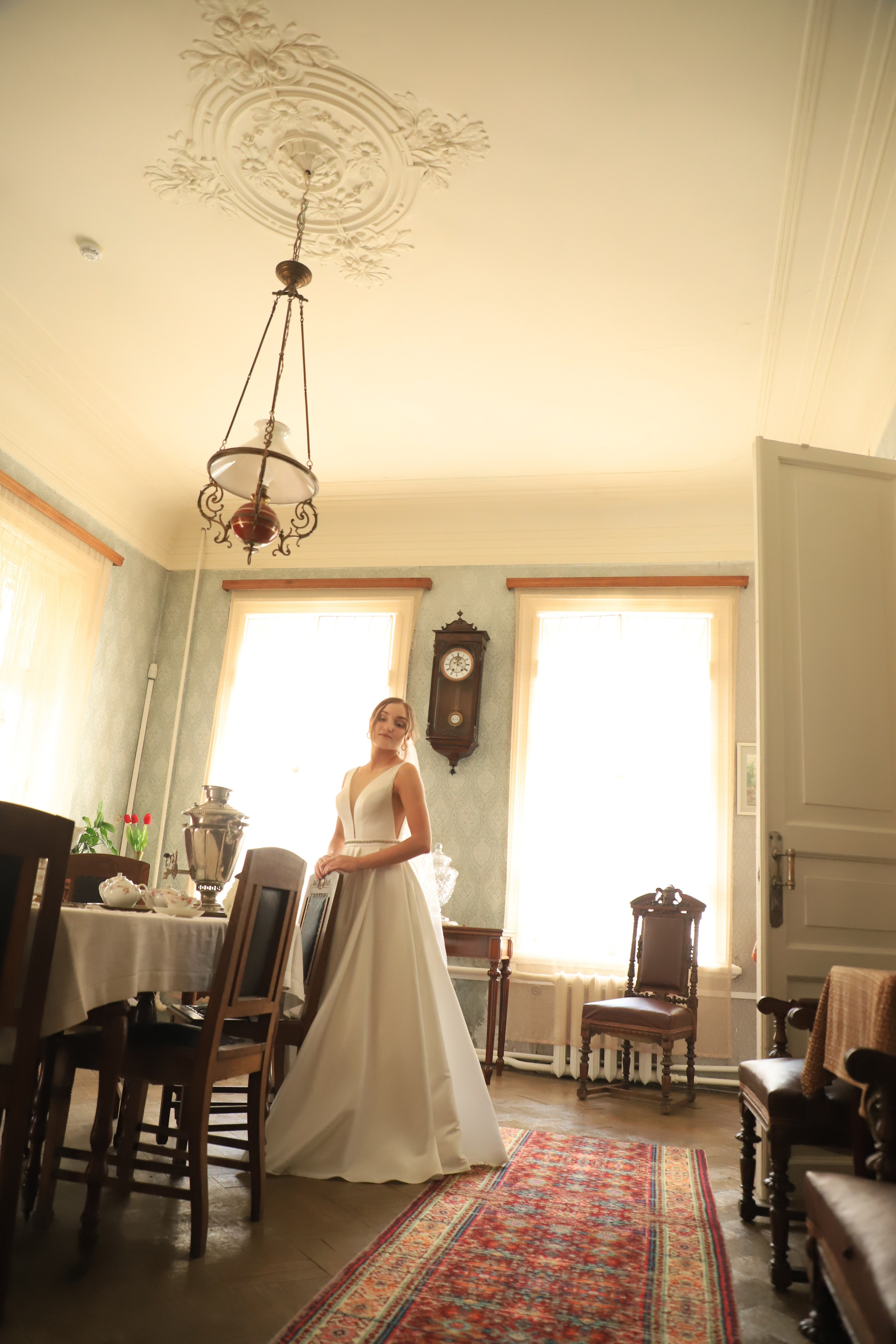 Свадебное Лавтори Дом Музей Академика Арбузова 19.07. Главная