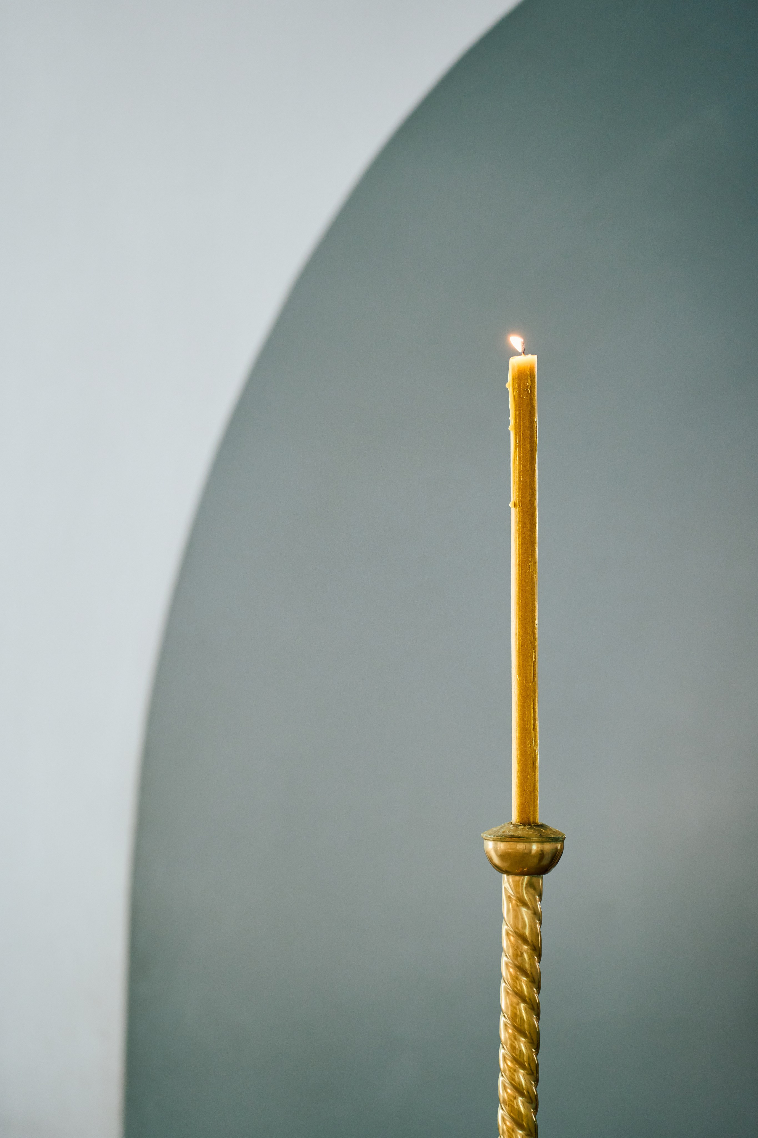 Алексей и Мария. Фотограф-видеограф в Санкт-Петербурге Владимир Нестеров