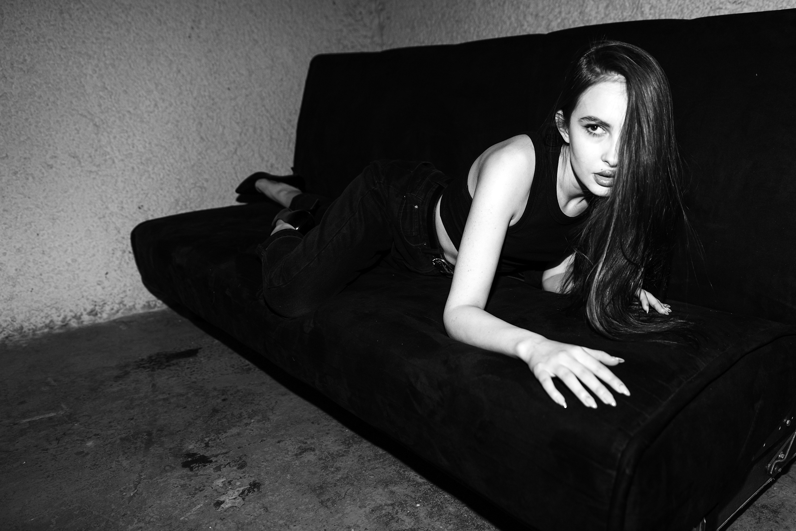 Фотограф Бодров Александр Нижний Новгород