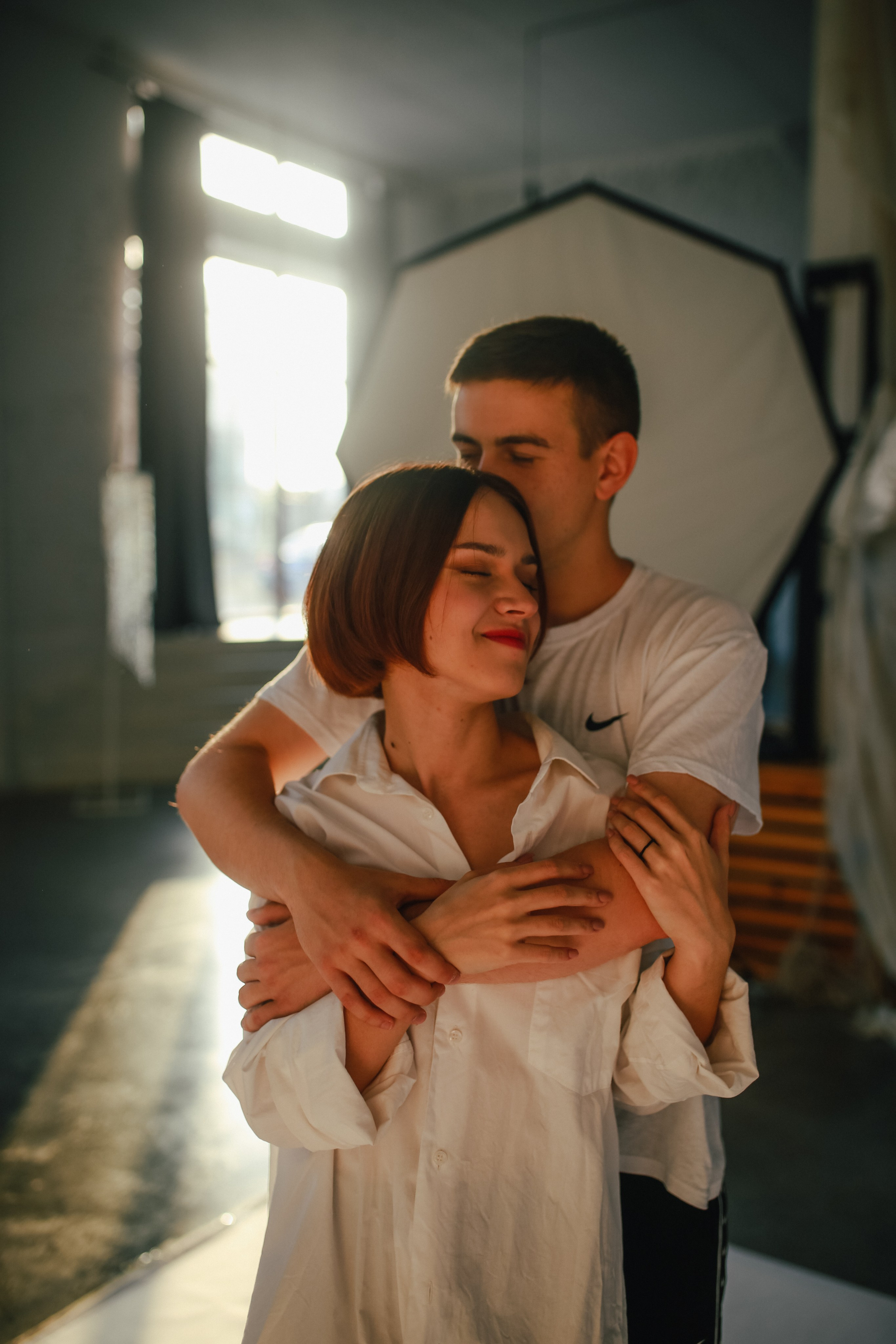 Семейный фотограф Белгородфотограф на свадьбу Белгородфотограф на крестины Белгородсемейная фотосессия Белгородфотосессия для беременных. Фотограф Анастасия Евсеева |Белгород