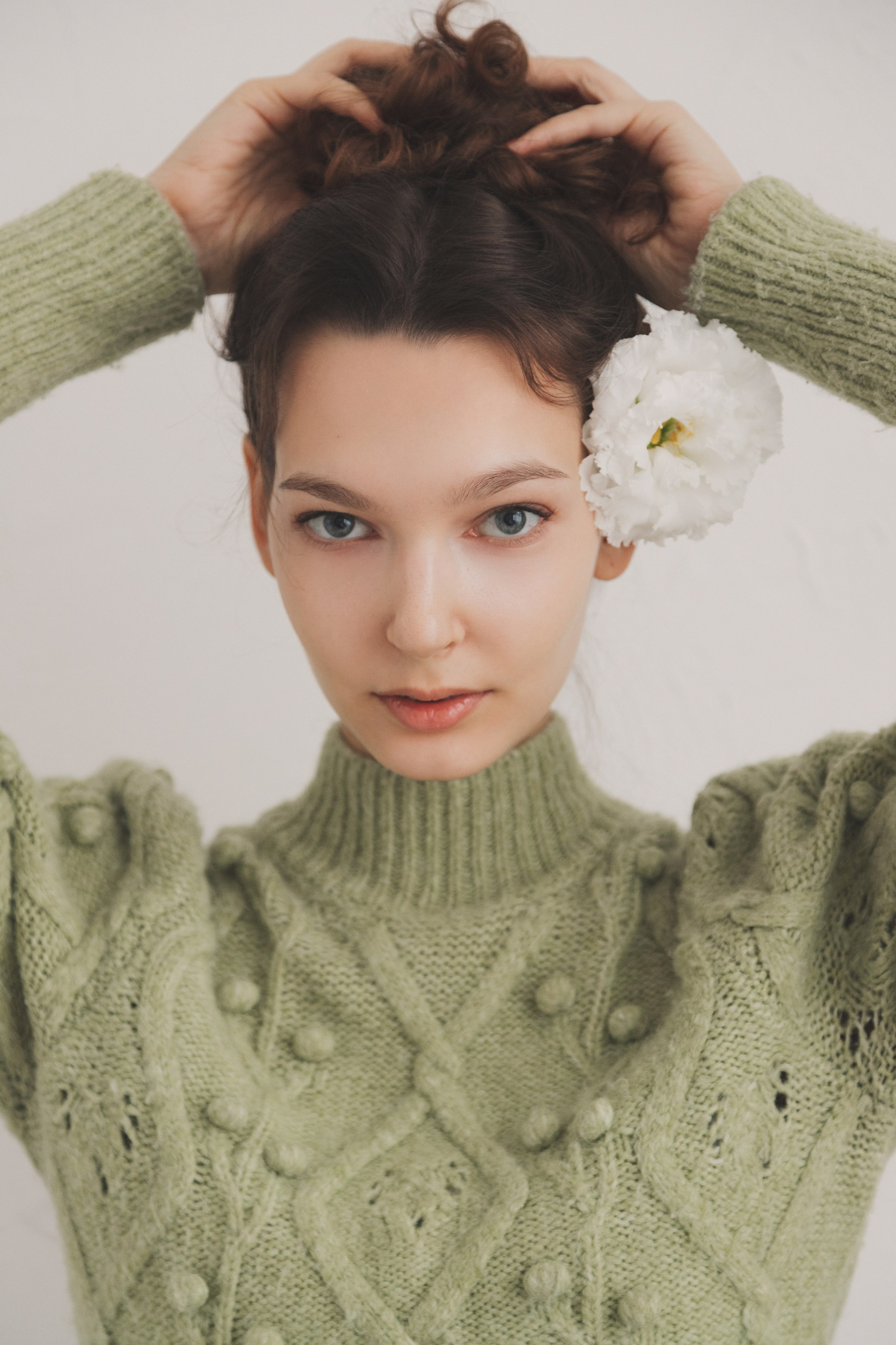 Портфолио фотографа Ксения Мамцева в Ростове-на-дону. Студийный фотограф | Ксения | Ростов-на-дону