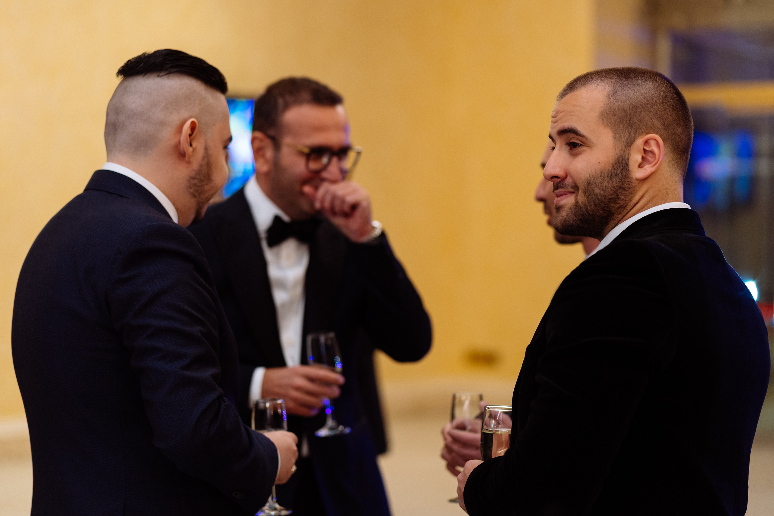 Metaratings Almaty 2025. Репортажный фотограф в Астане — Диана Калтаева, портретный фотограф